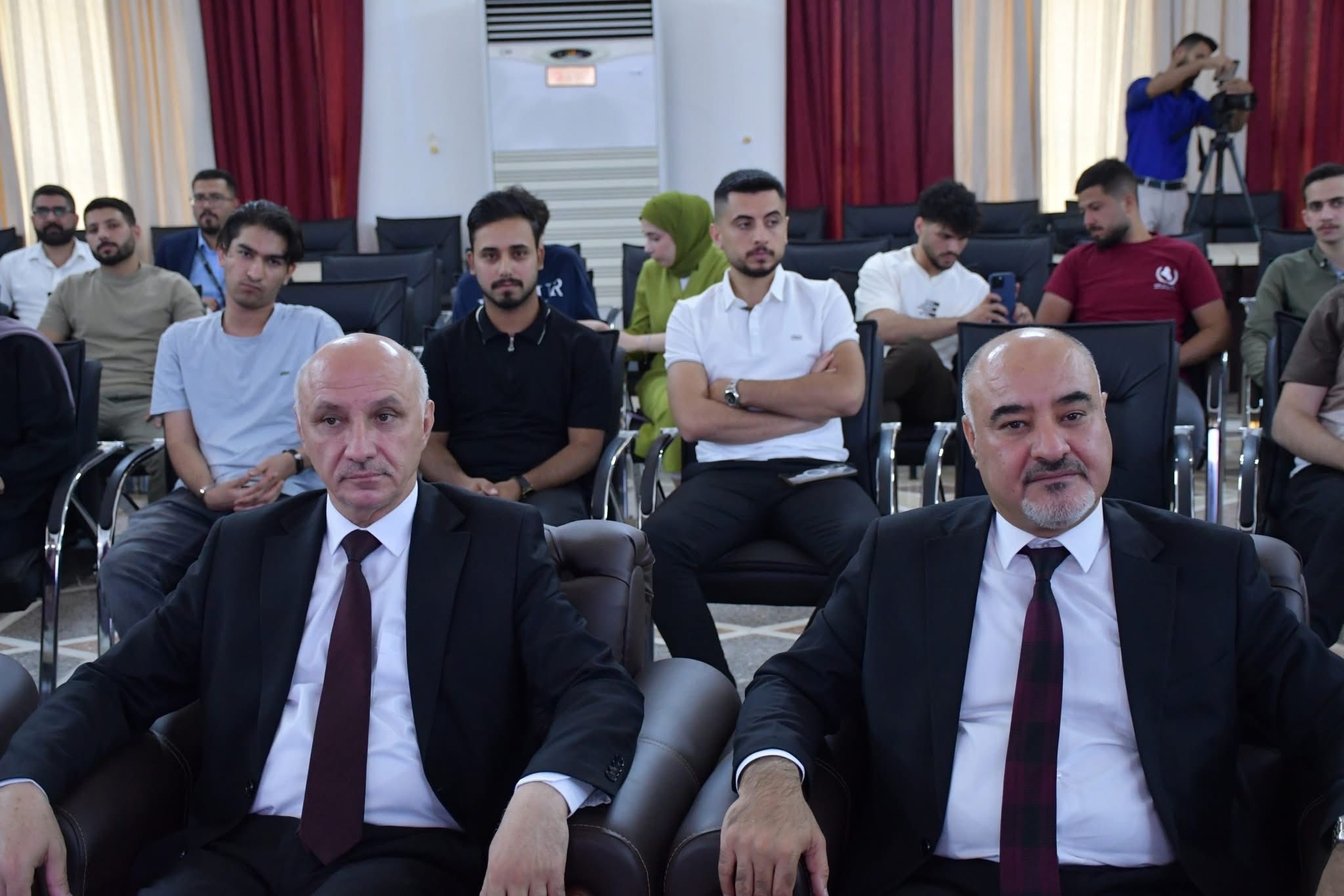 511013472_1047997480776728_6564017416102373328_n