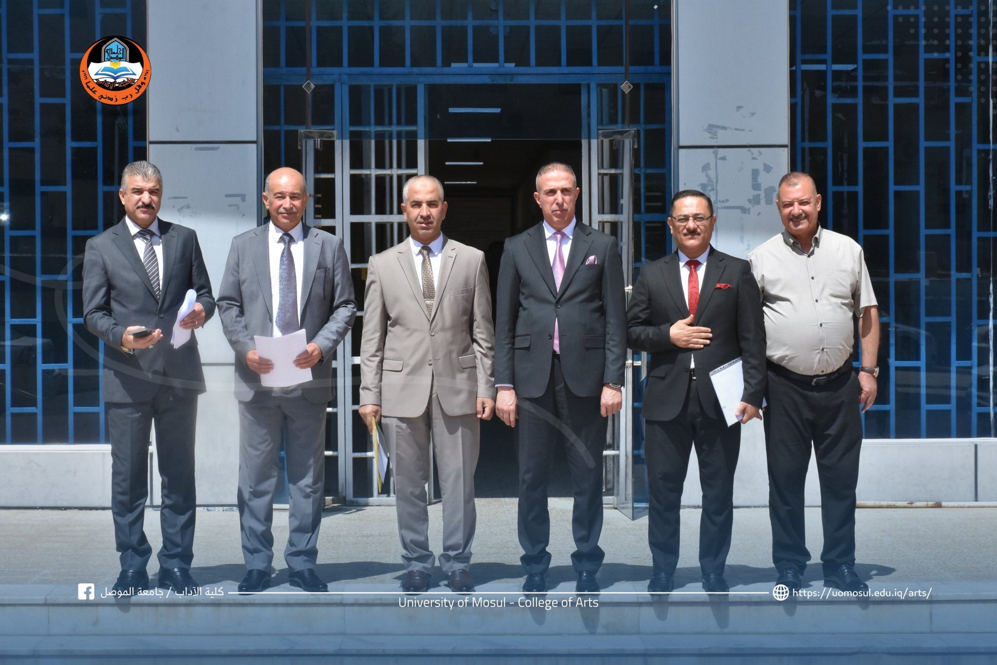 512666534_1049514273958382_7852540645468900961_n