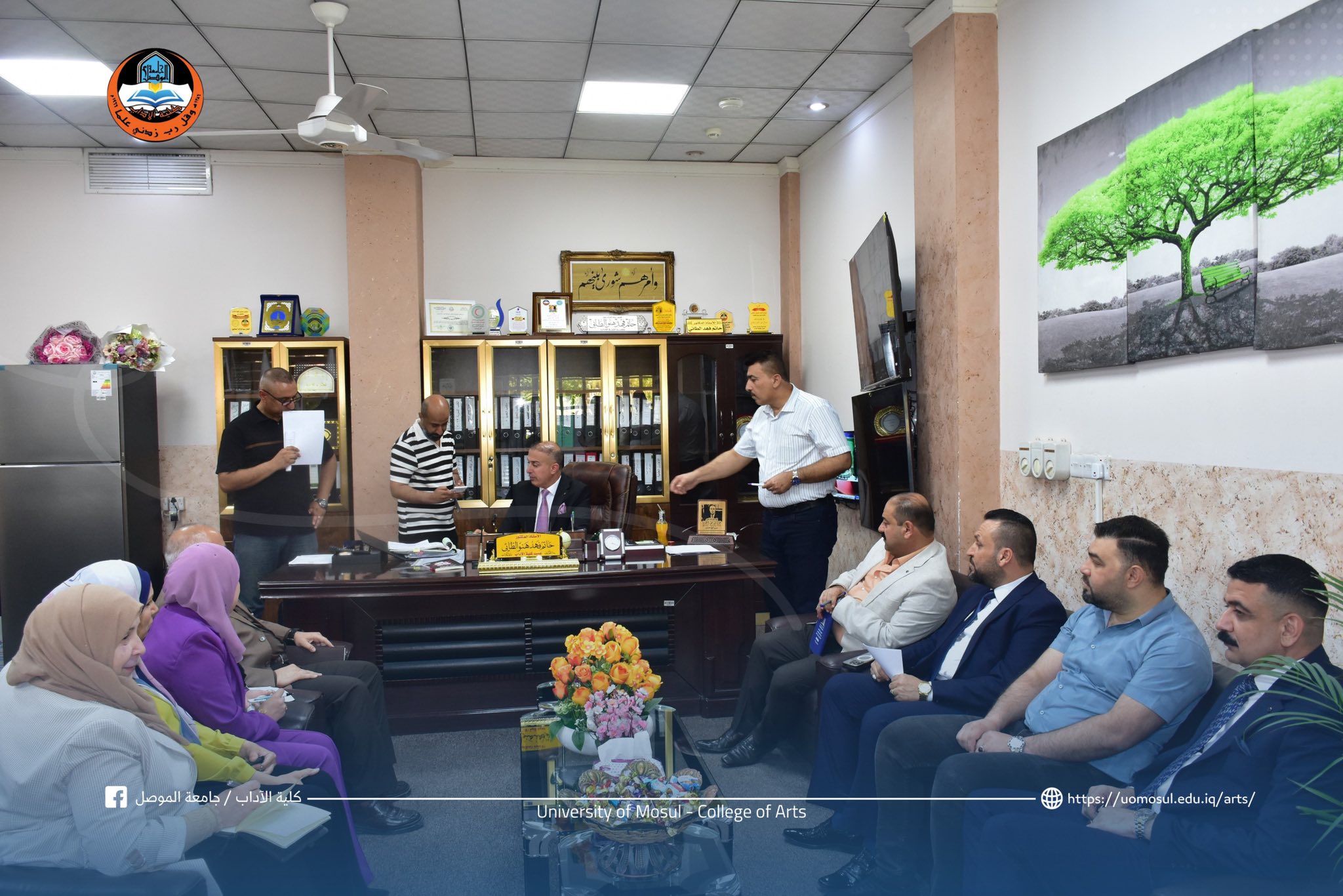 514770591_1053933963516413_8692081754067002526_n