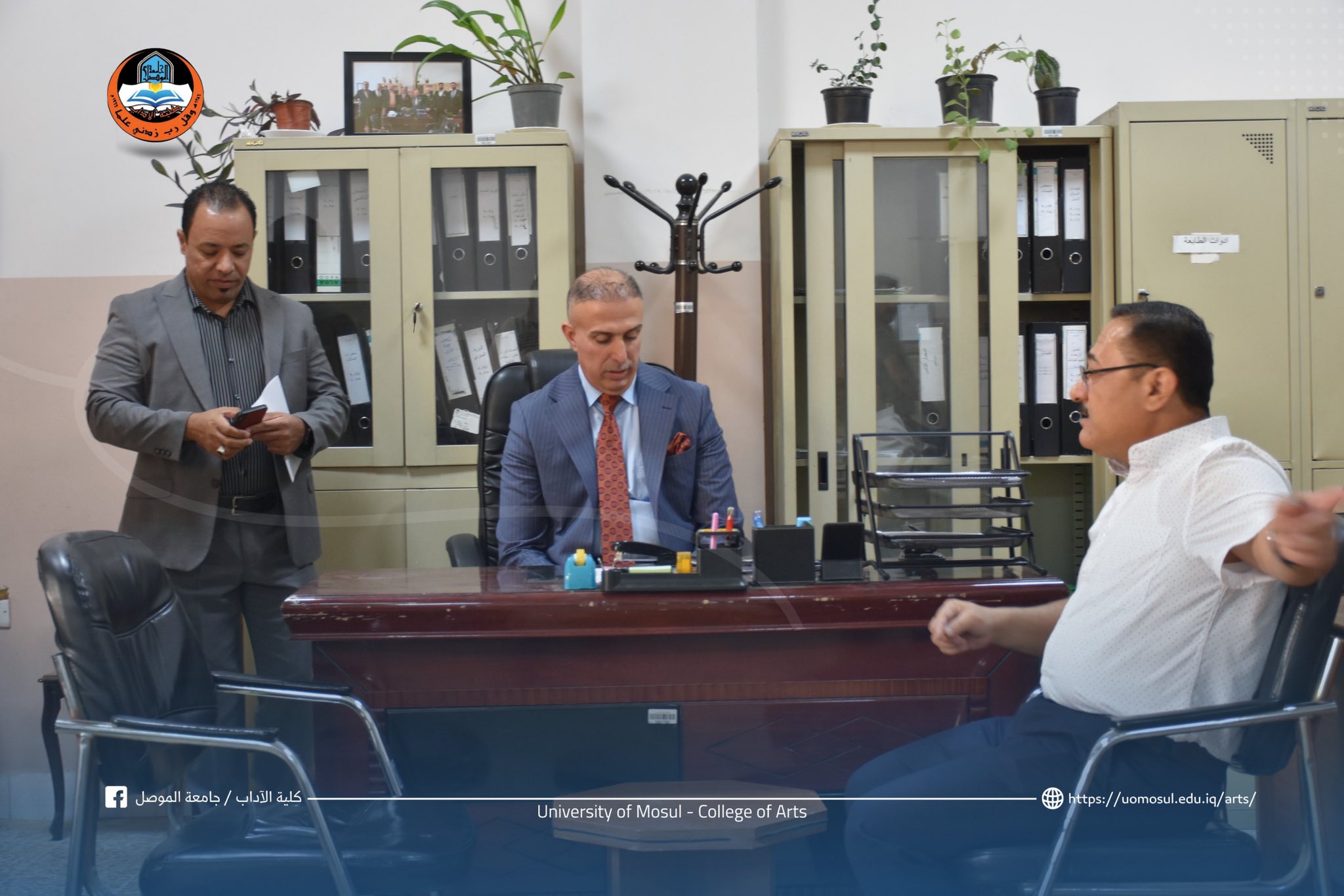 515511722_1055120423397767_6827410353934850082_n