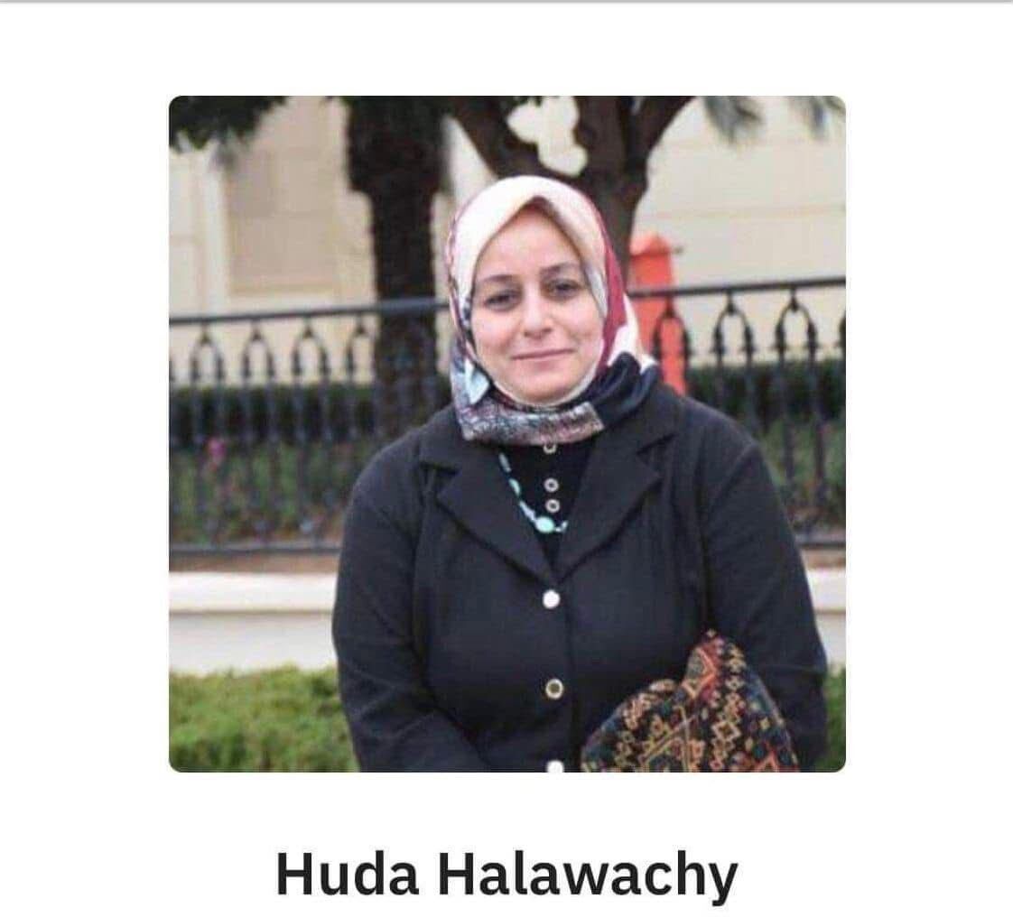 516509637_1057378376505305_4954451659491820740_n