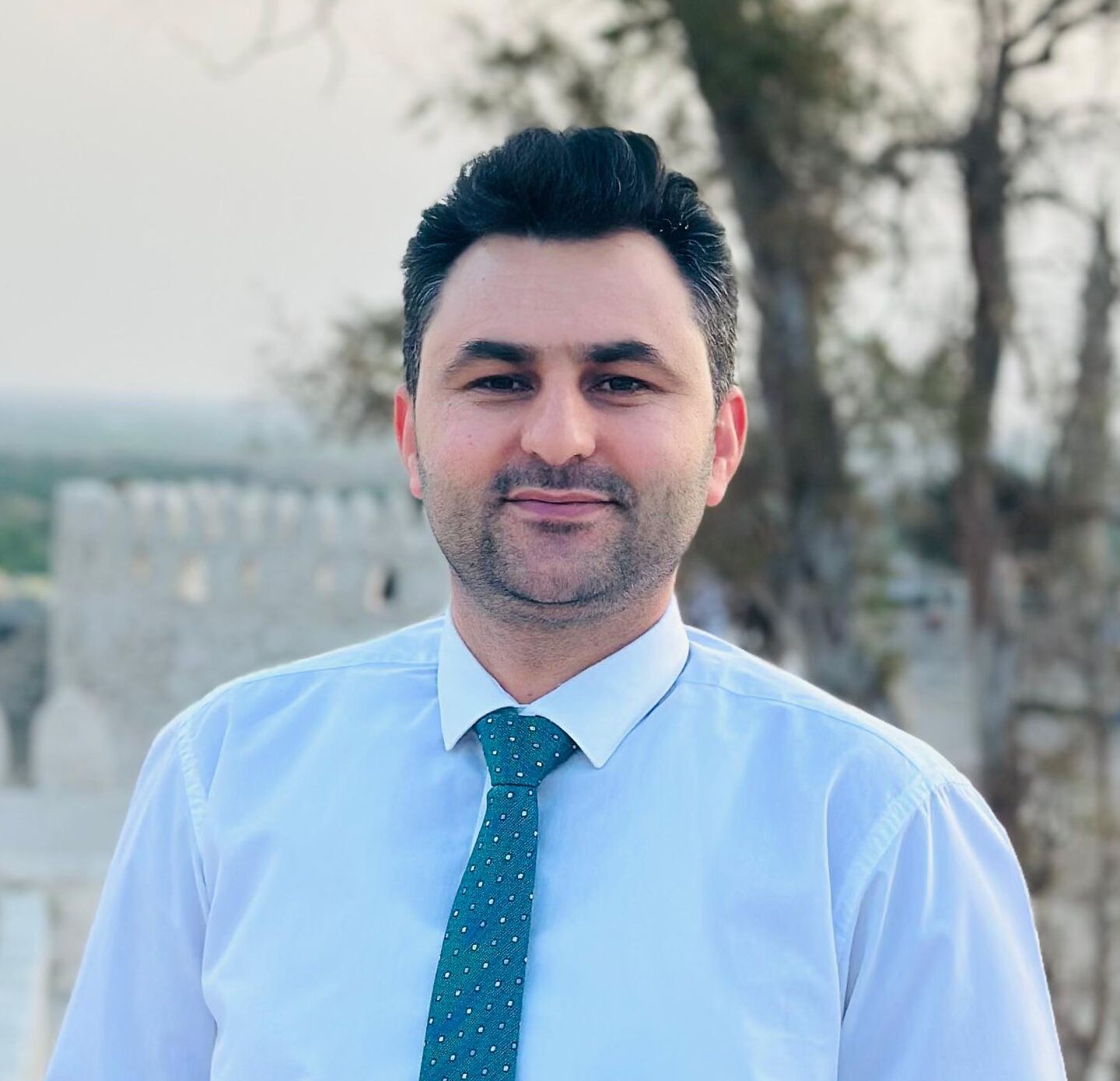 516790644_1059213446321798_3683186989659989643_n