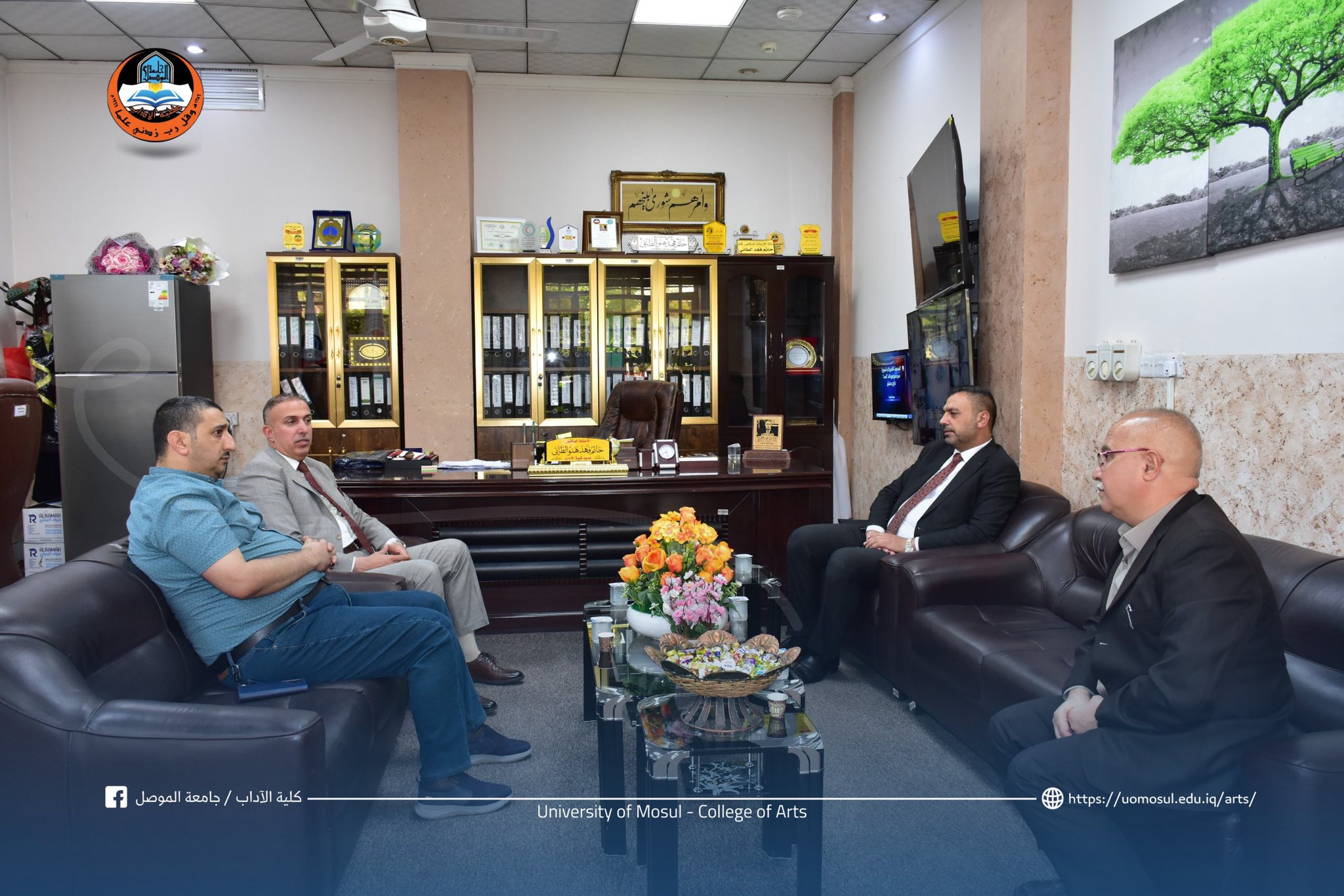 517117541_1060273309549145_2061059787718714605_n