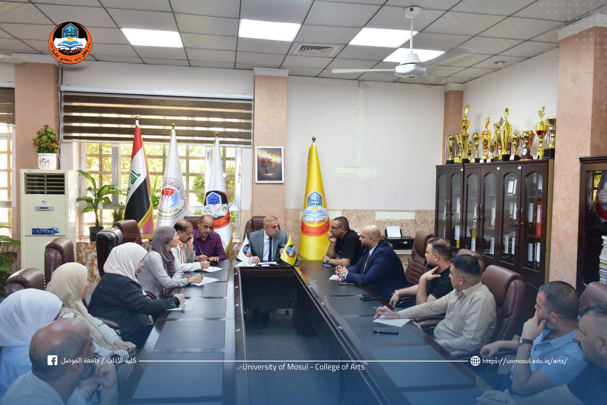 518054611_1063177222592087_8094032783506796696_n