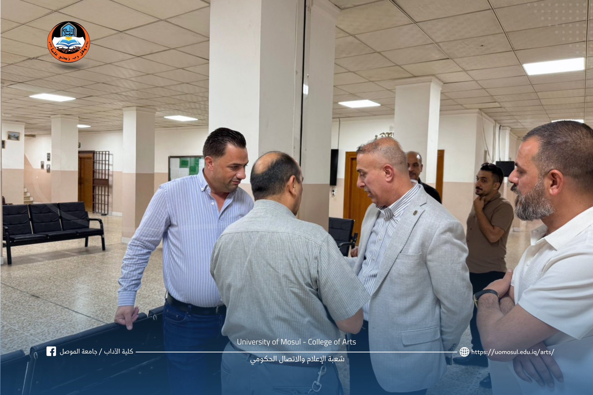 518785771_1064571529119323_2378735405285452814_n