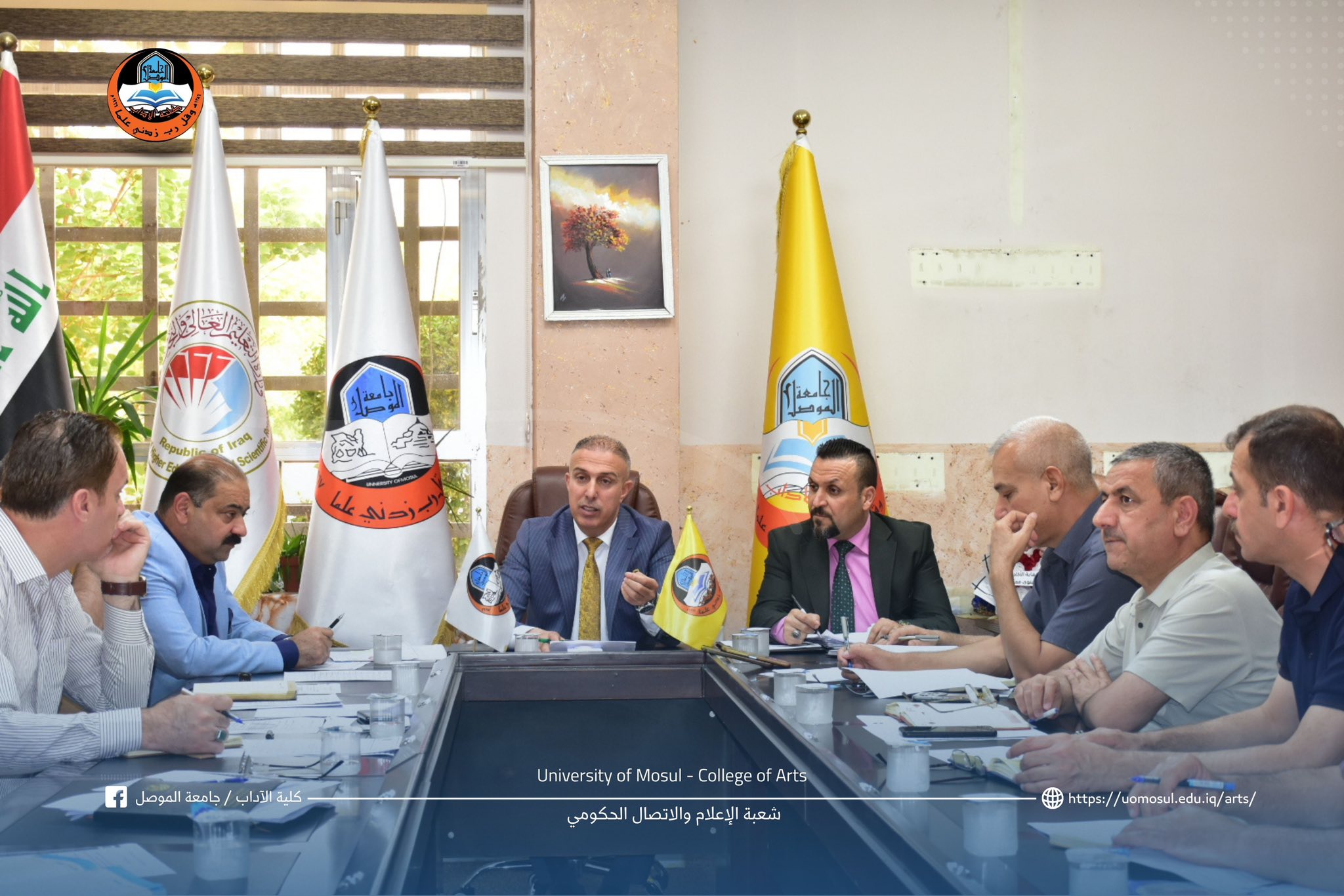 520247896_1068152078761268_6064138161237958675_n