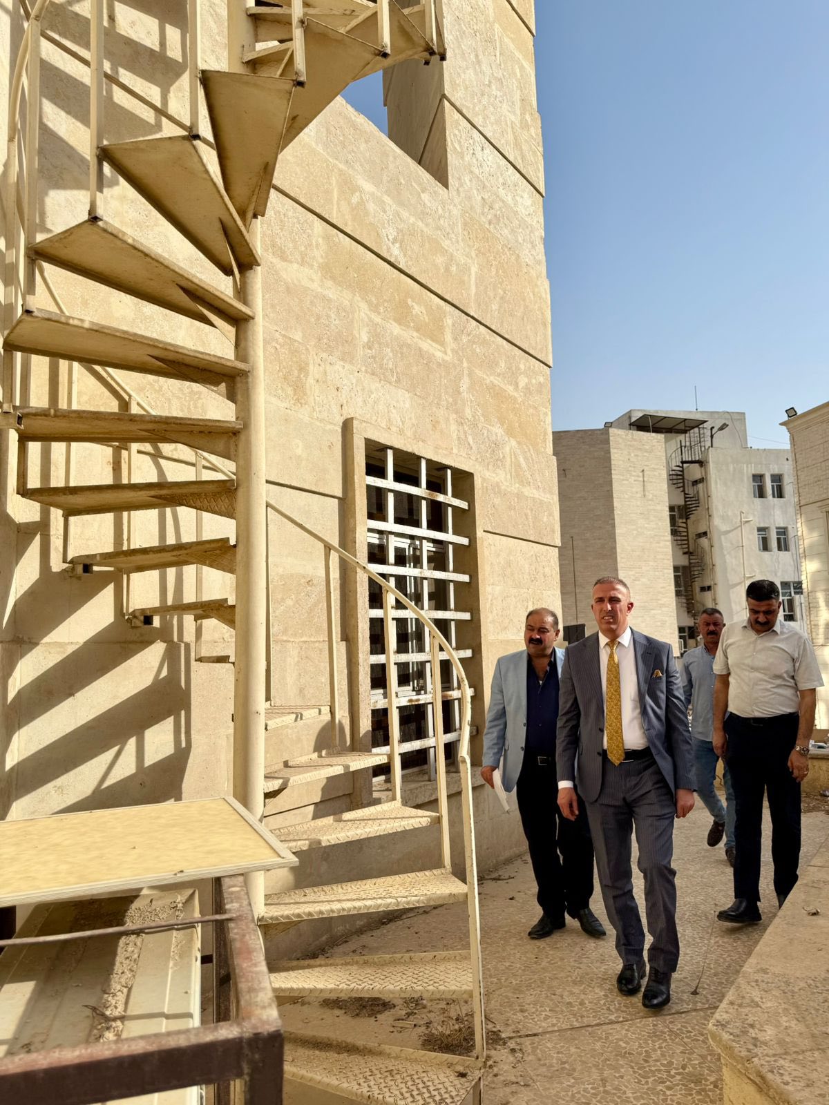 520372605_1068166738759802_129567775686371812_n (1)