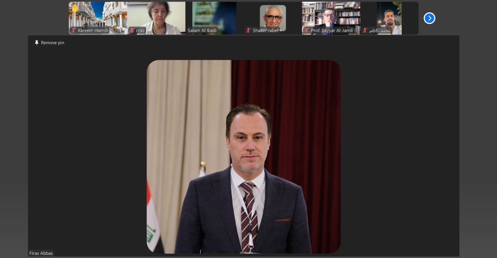 521523917_1070439125199230_431957243338648406_n