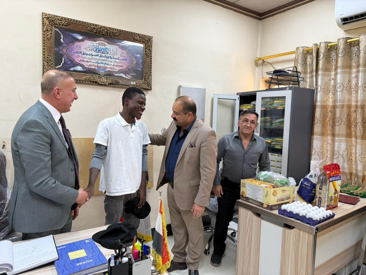 522611797_1069643531945456_2291327941783137317_n