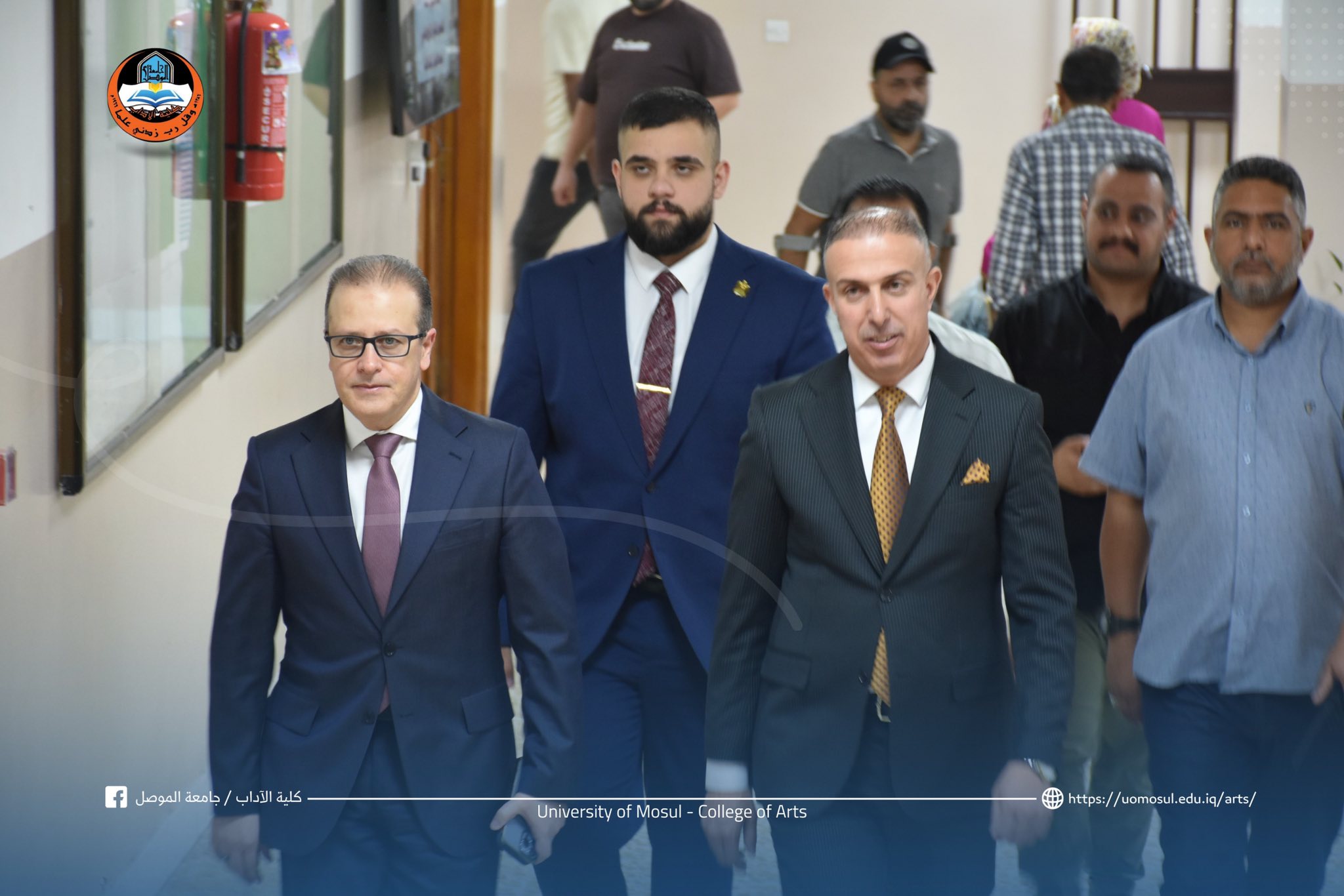 522689833_1070427668533709_526892842285726186_n