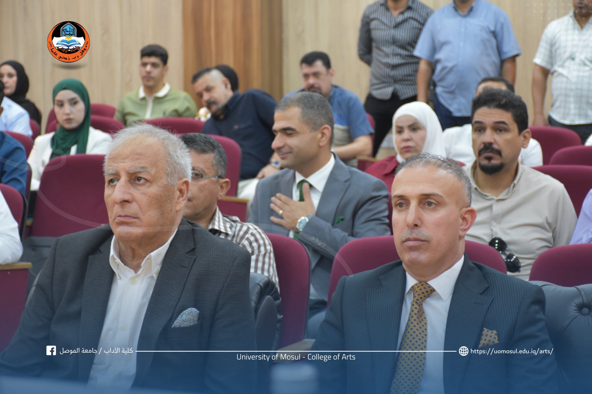 523278951_1070305268545949_2980253942915163055_n