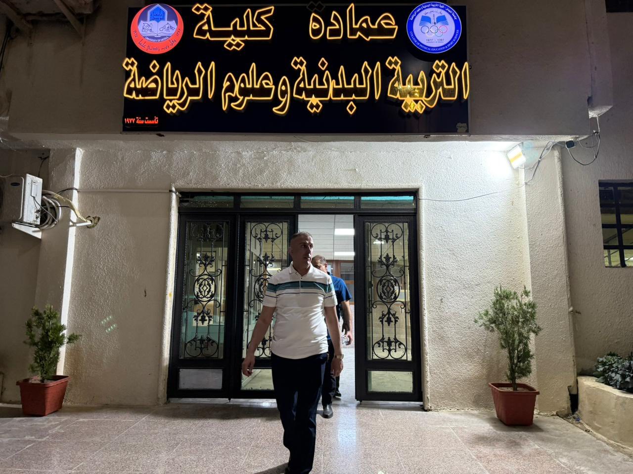 523924409_1071981548378321_2240873286453915613_n