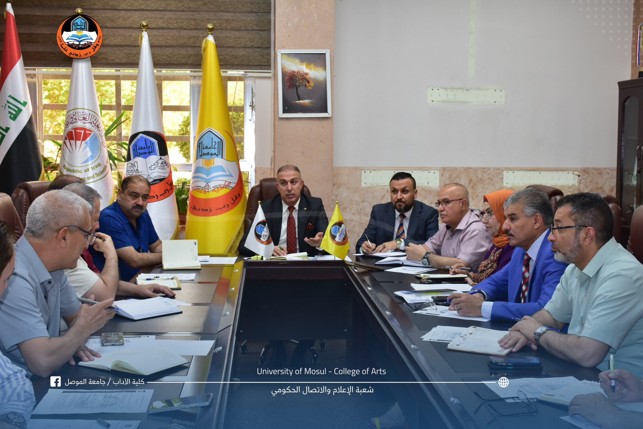 525576596_1074893538087122_2973709389611140643_n