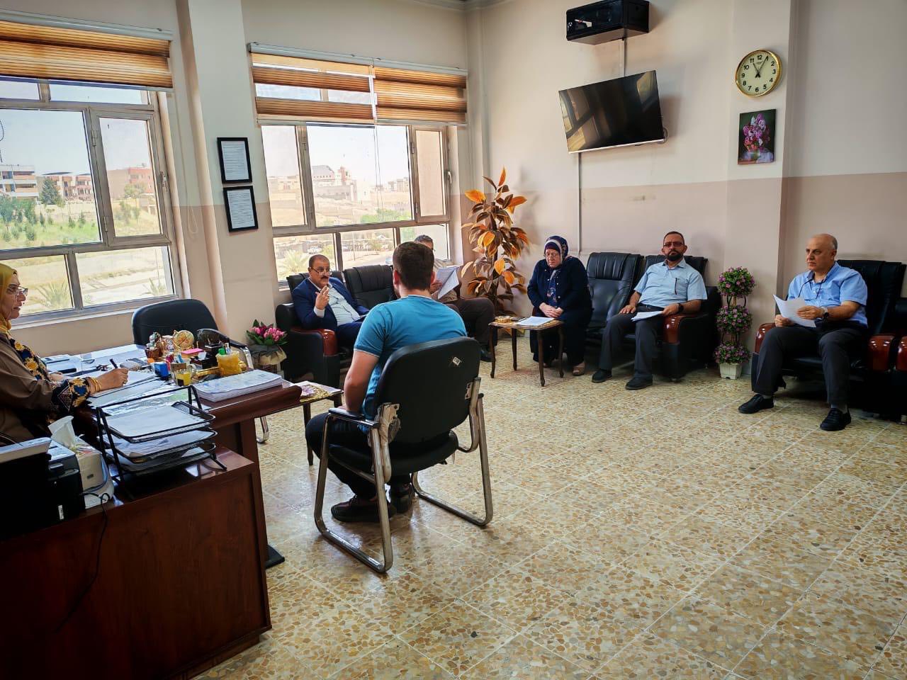 527338549_1078674621042347_1360648748938601097_n