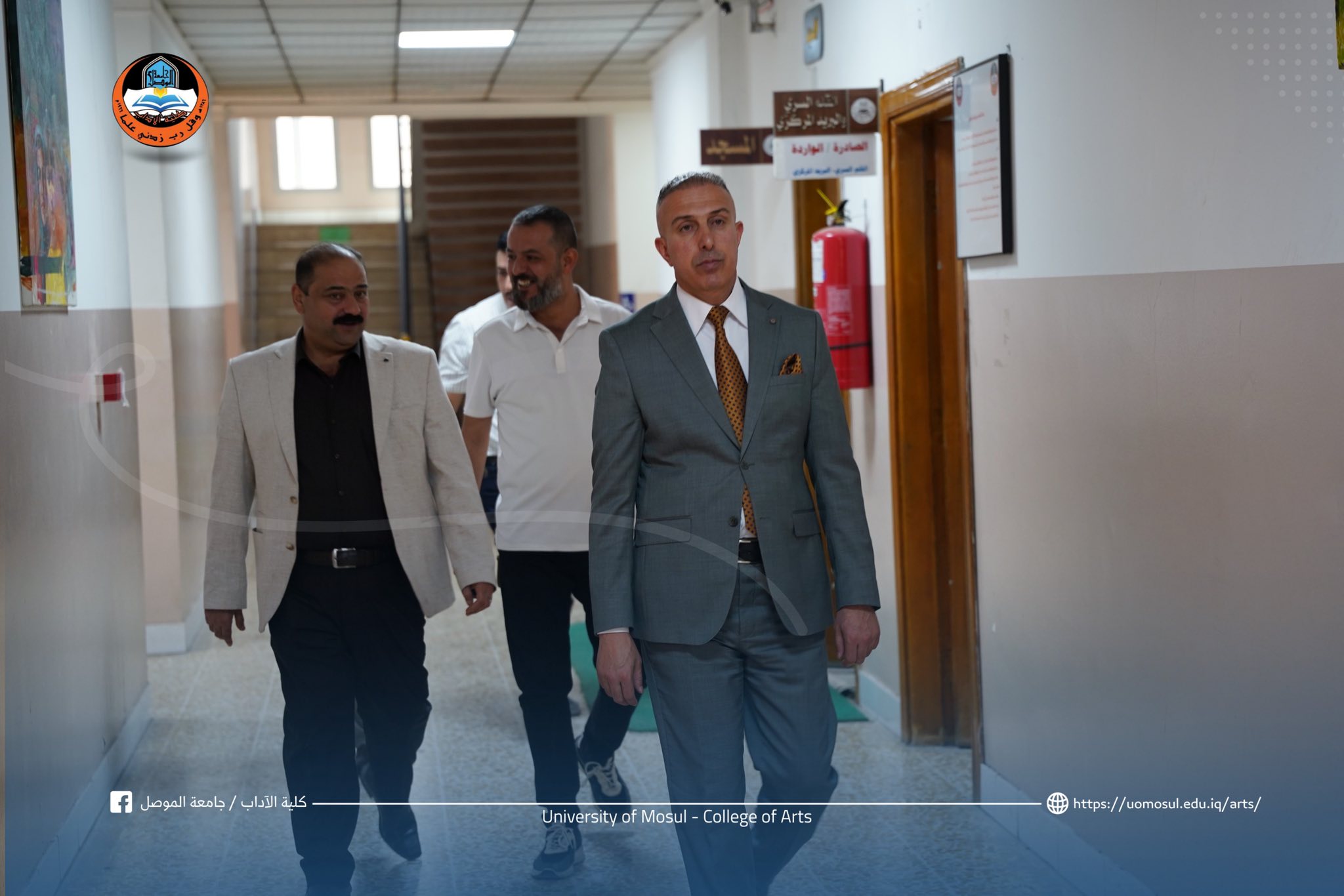 528510657_1079546597621816_5333784518997849558_n