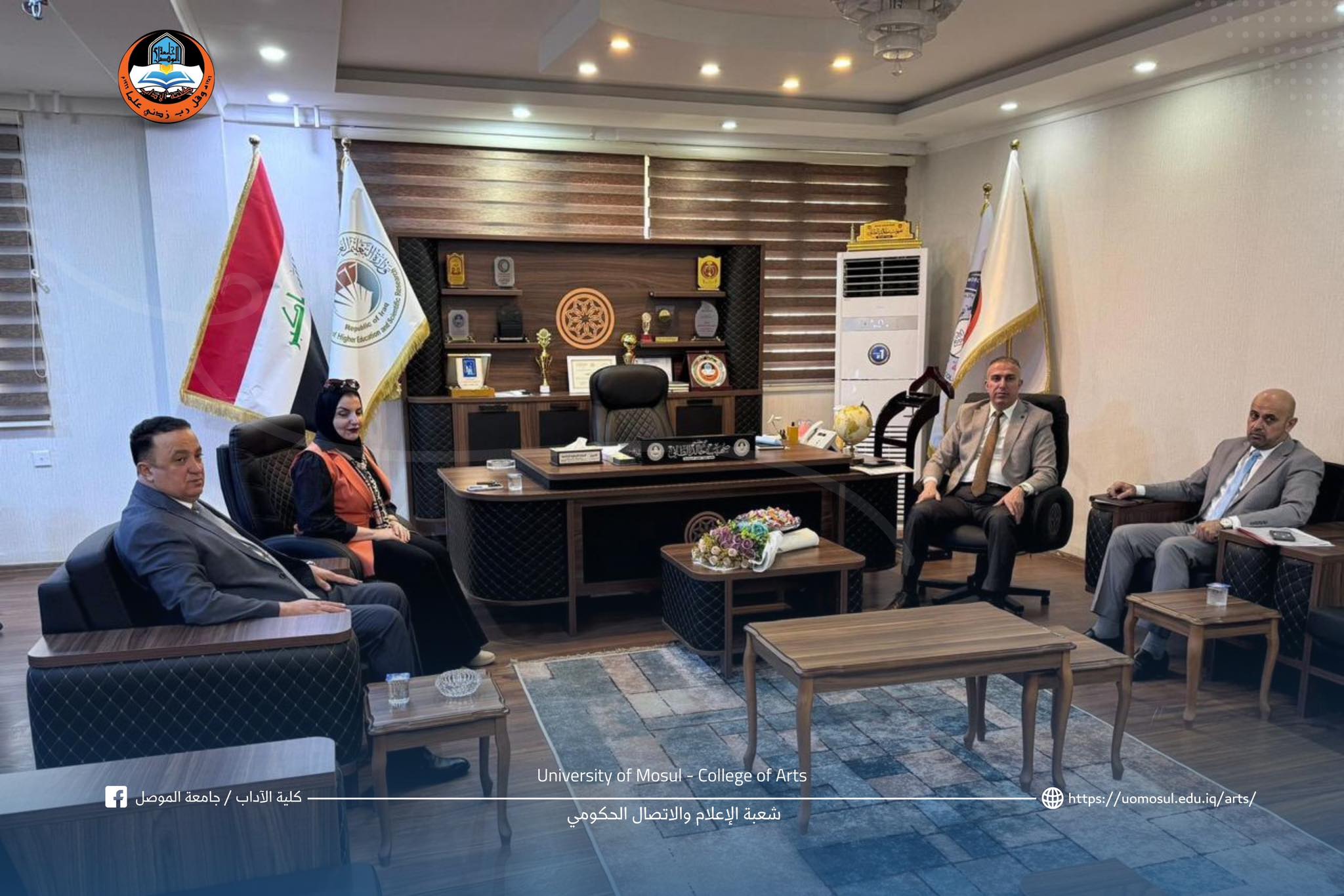 529265741_1081035947472881_4804266811611218682_n