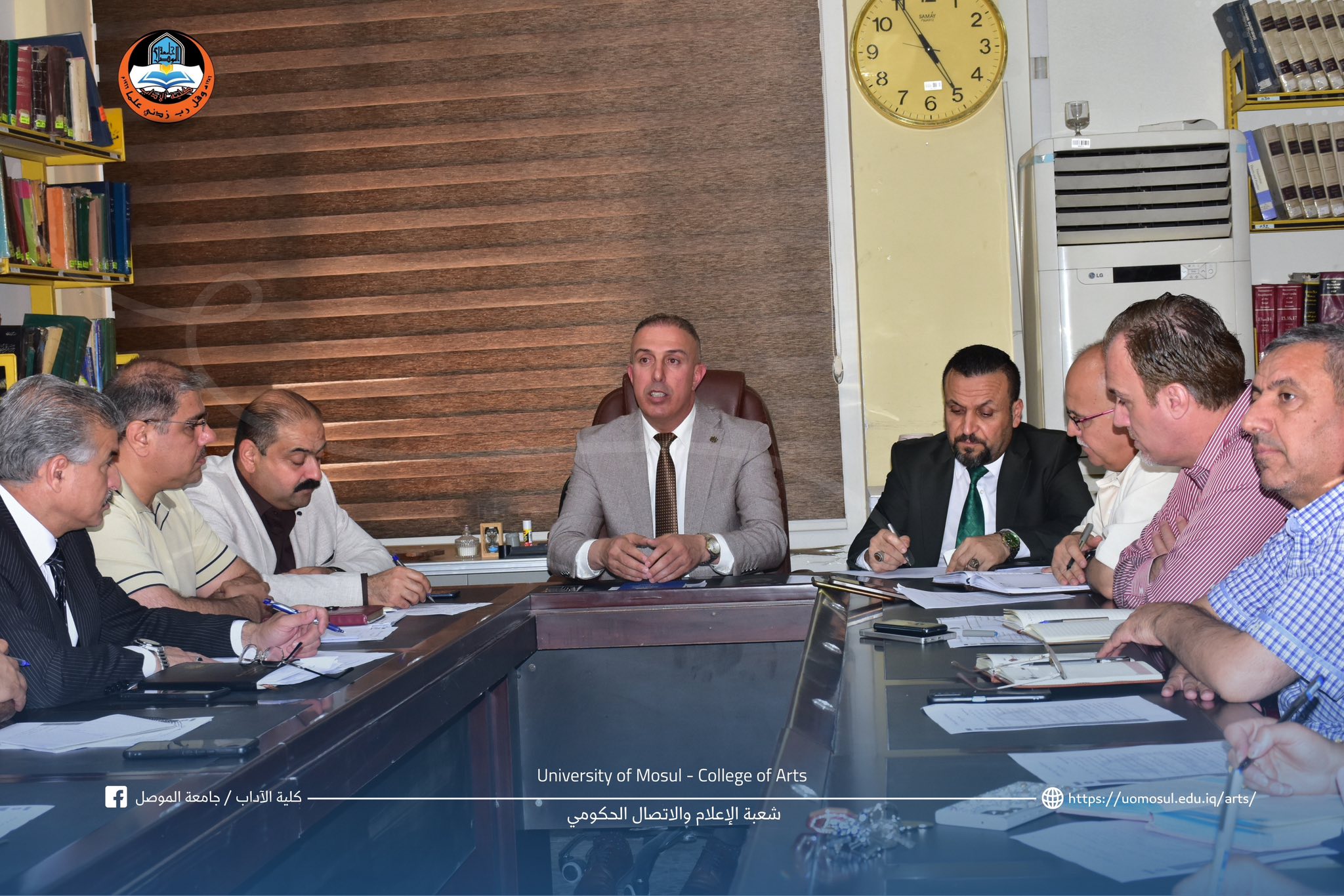 529366647_1081070757469400_4954588102546196018_n