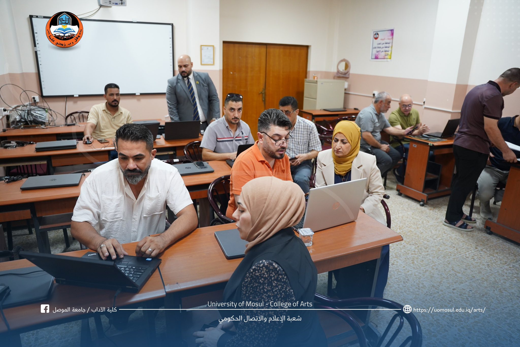 536275462_1092176229692186_8395101377269810159_n