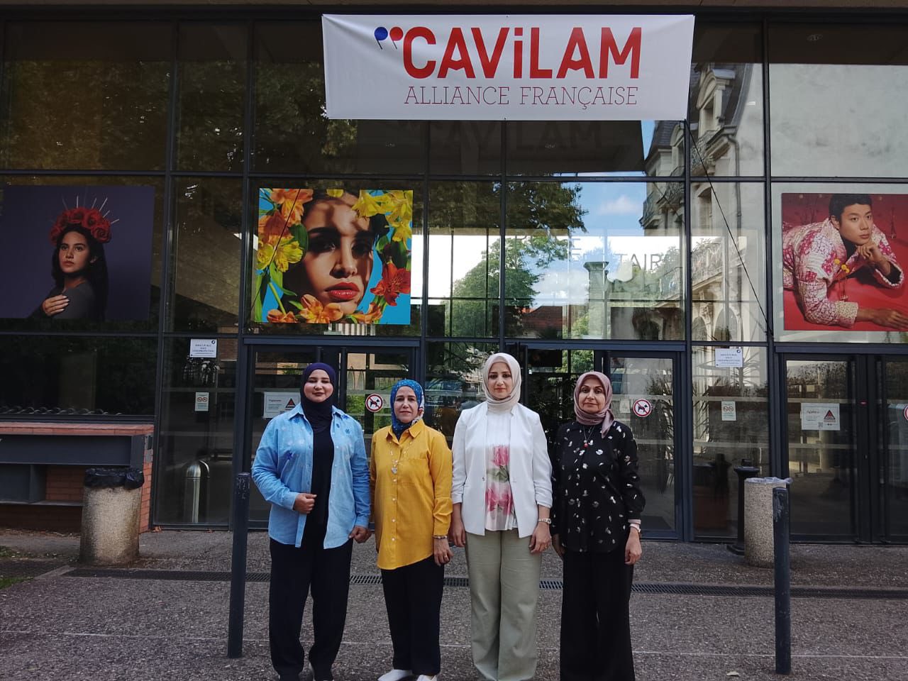 538414074_1095263629383446_2532437061798228478_n