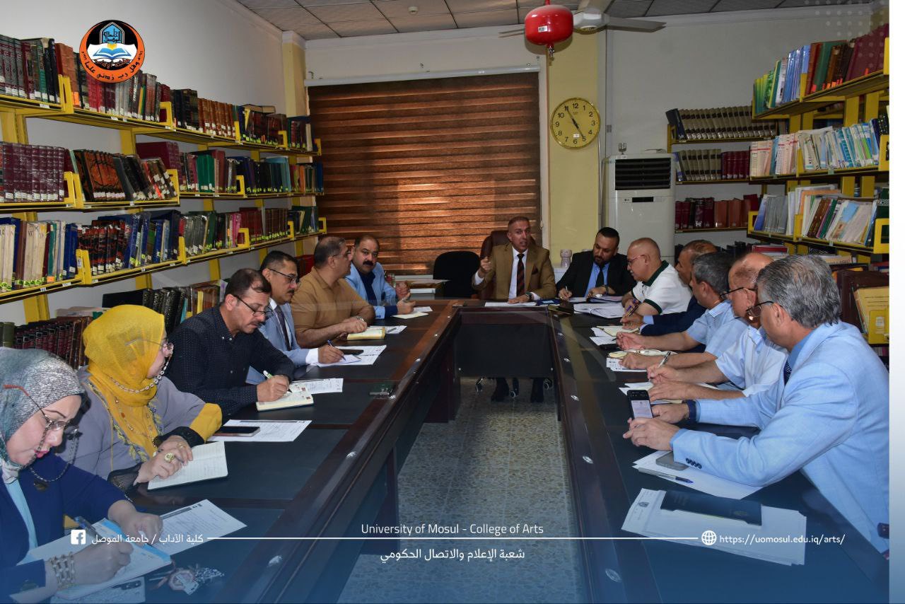 539763237_1098311785745297_3956869581614655594_n