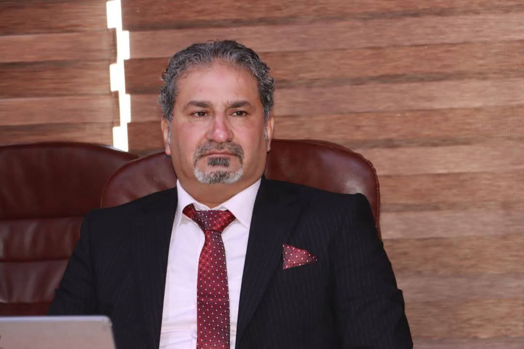 540622853_1099680882275054_7075343351154674053_n