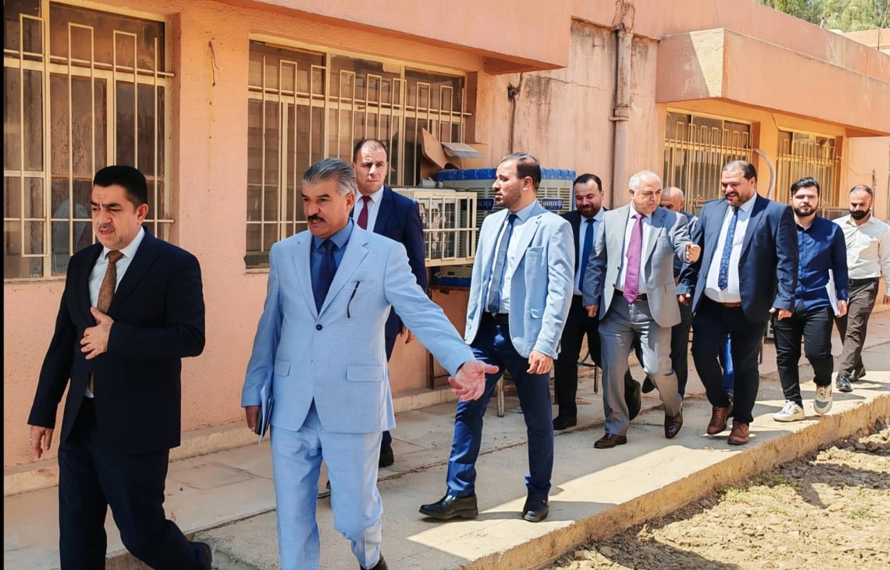 540711031_1098853192357823_8810466541076597616_n