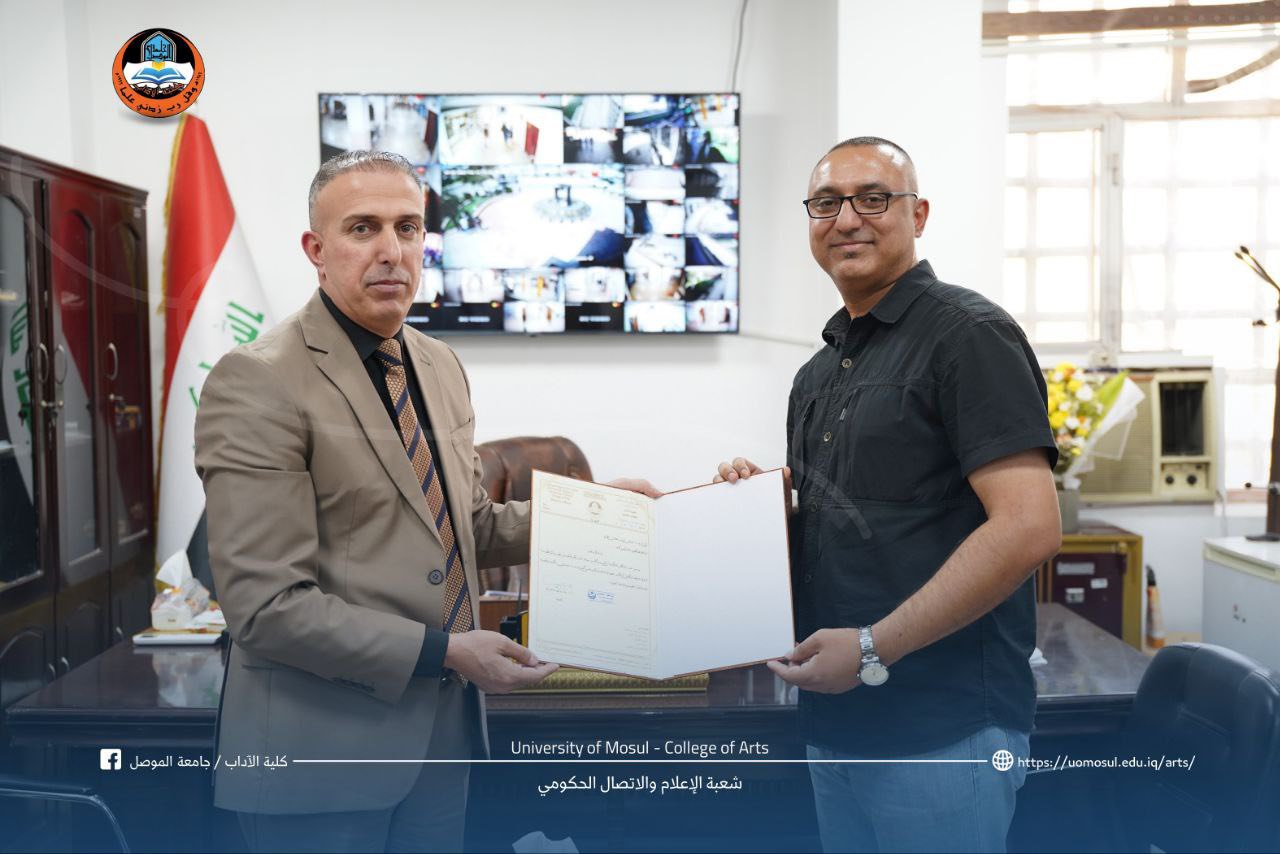 543521487_1103753895201086_4124191314012850819_n