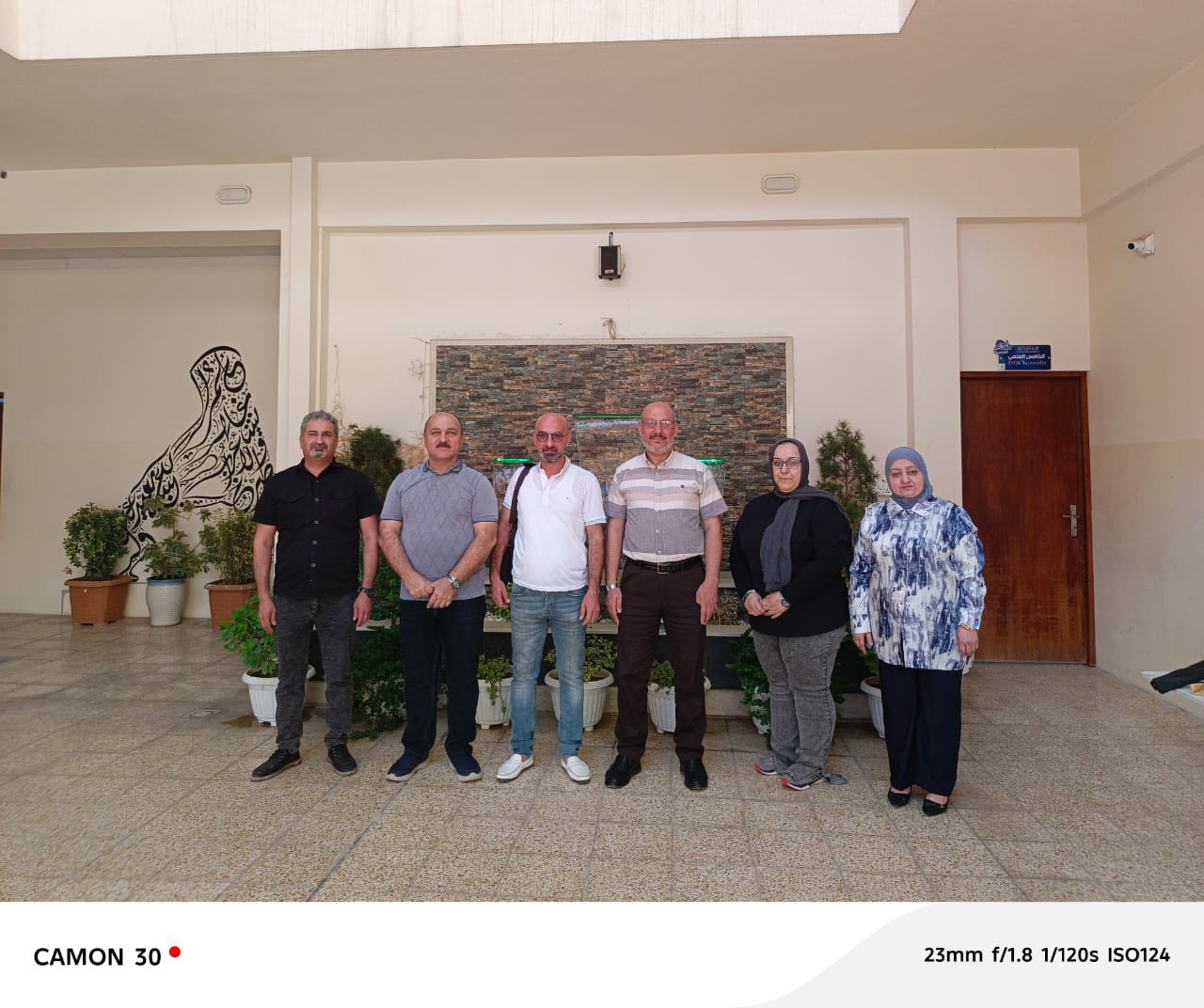 547395492_1111491987760610_5496874801821168508_n