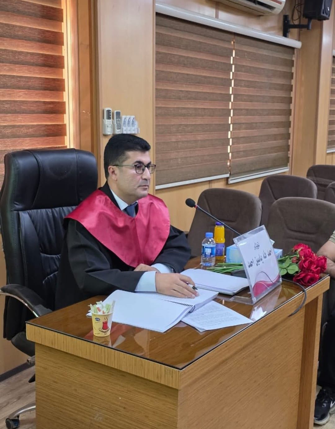 548302701_1113312700911872_45062951143711687_n