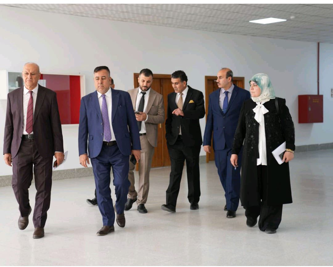 548378087_1111824711060671_4942098516957207213_n