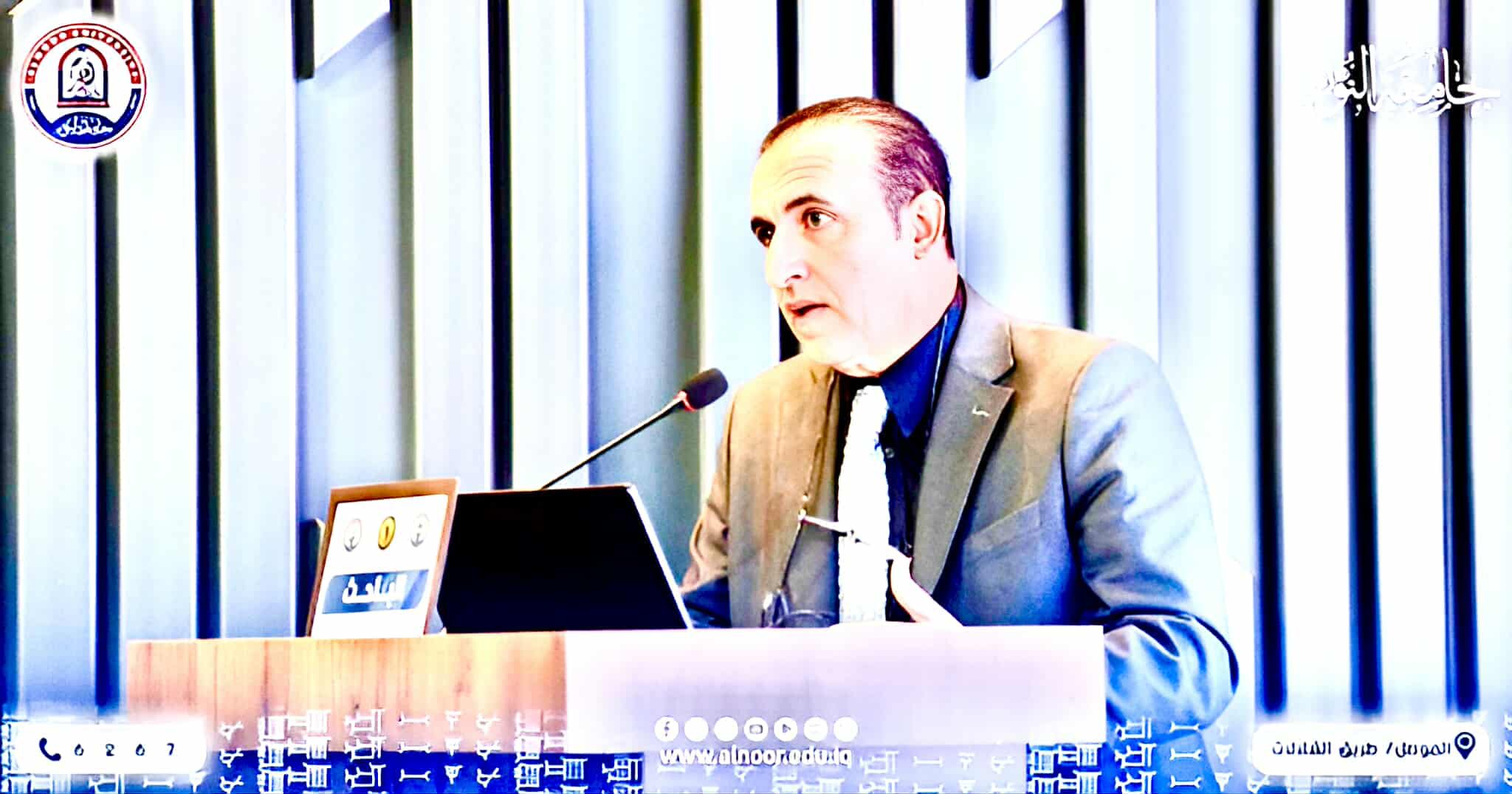 548889021_1114835547426254_7723793331032281978_n