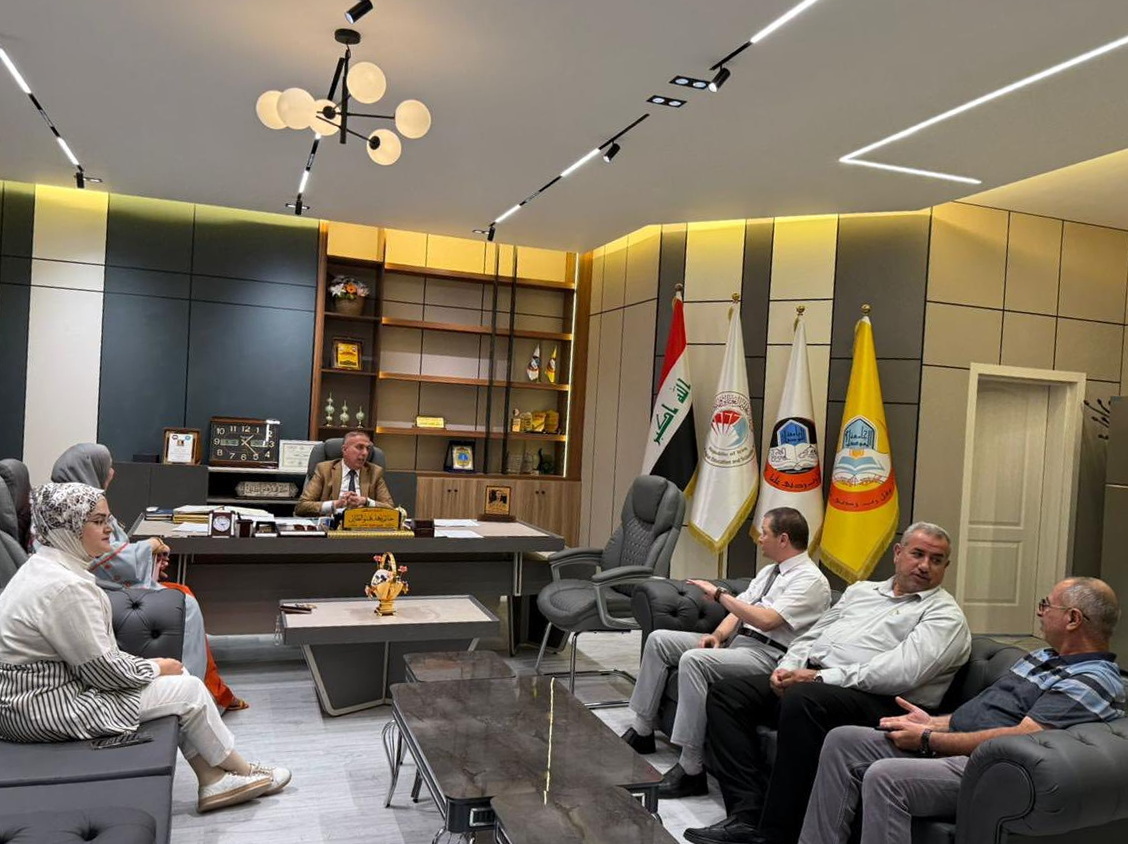 549533079_1114883227421486_8618460509441170602_n_2