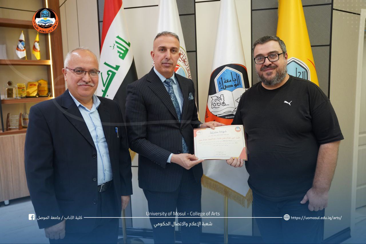 549783000_1112746247635184_7260287524943575544_n