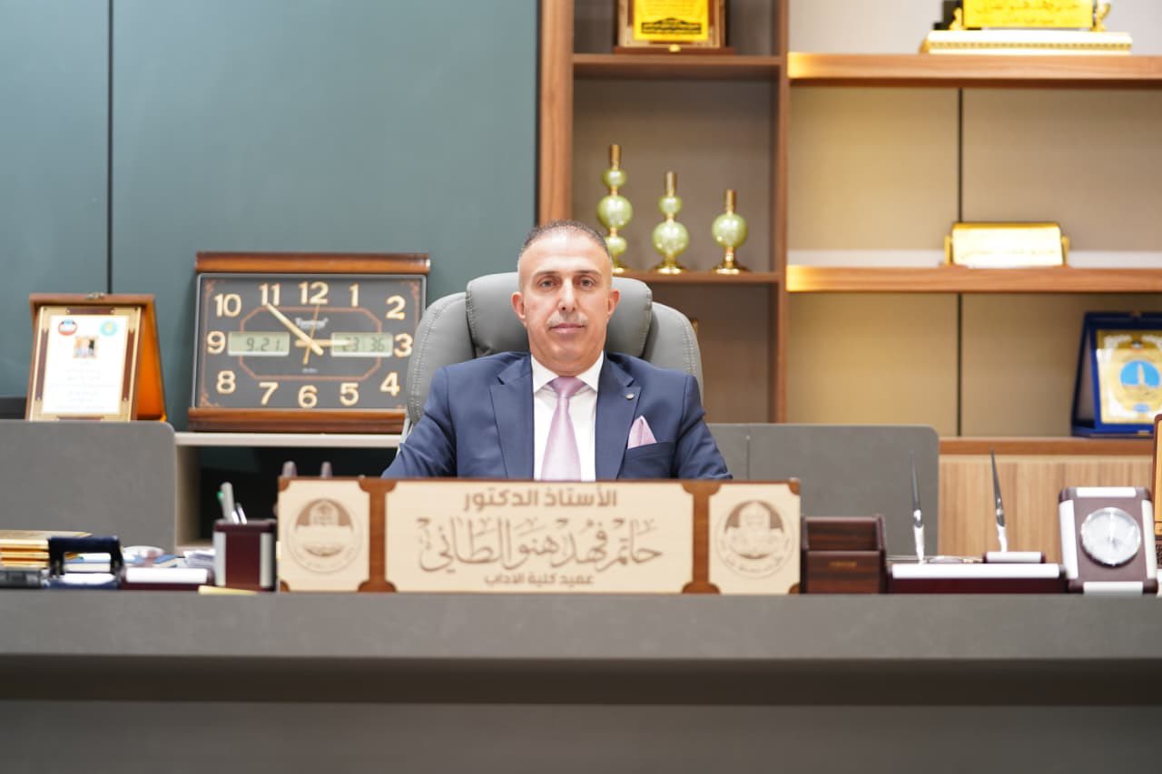 550536112_1116538527255956_7063806557394019964_n