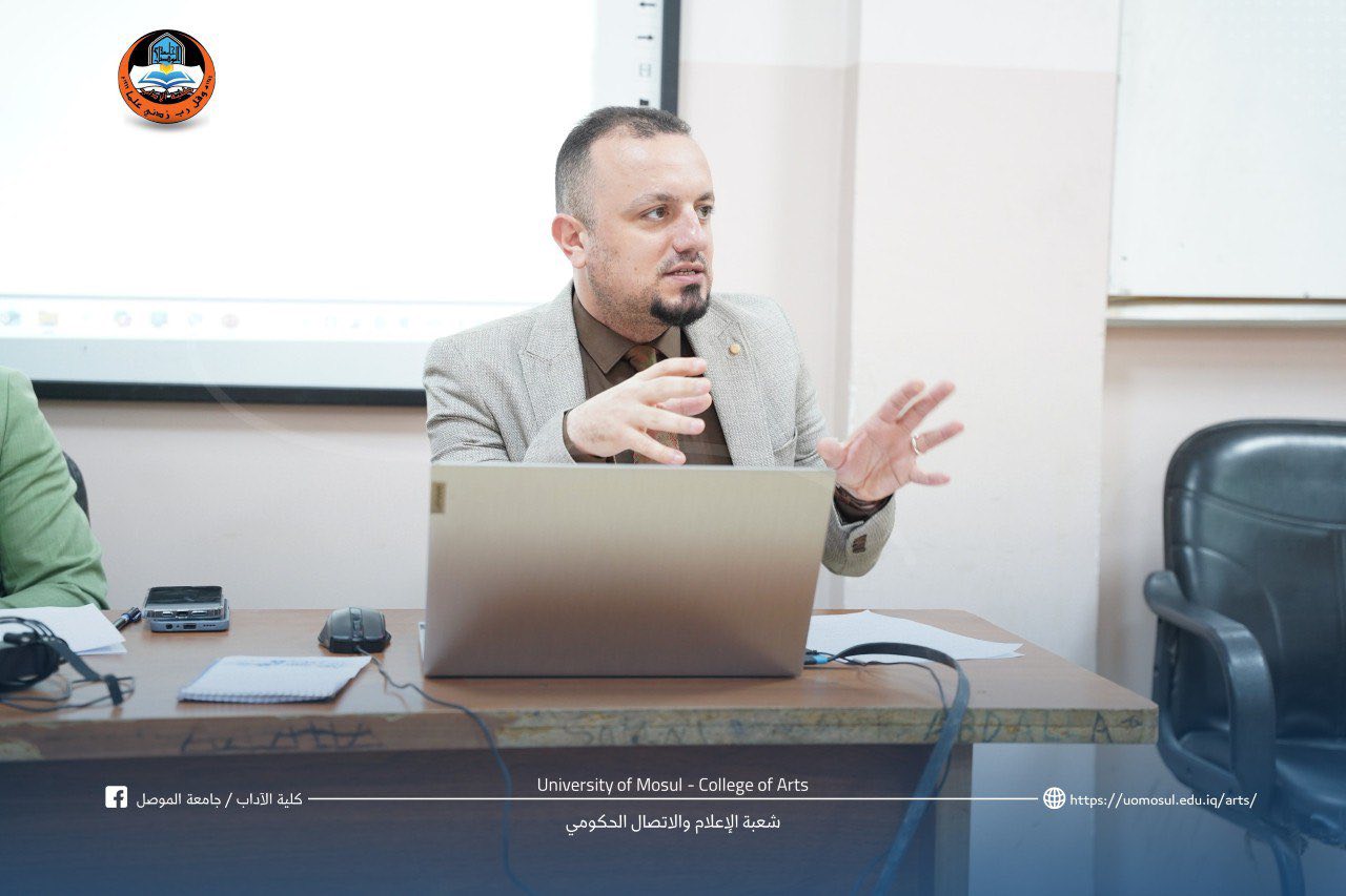 550553144_1118494943726981_857703168458271538_n