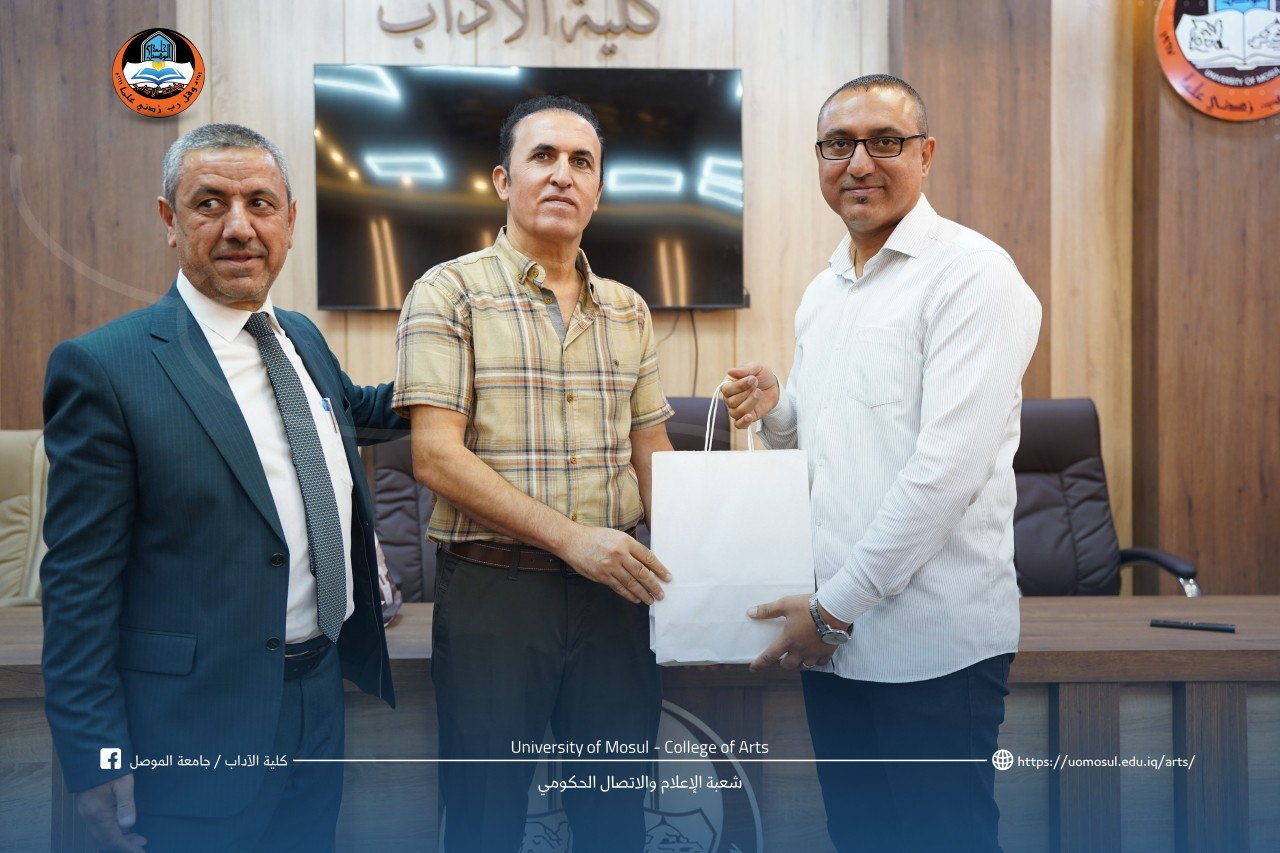 a55f7b9d-4988-416a-b9b2-78ace4c6bd14