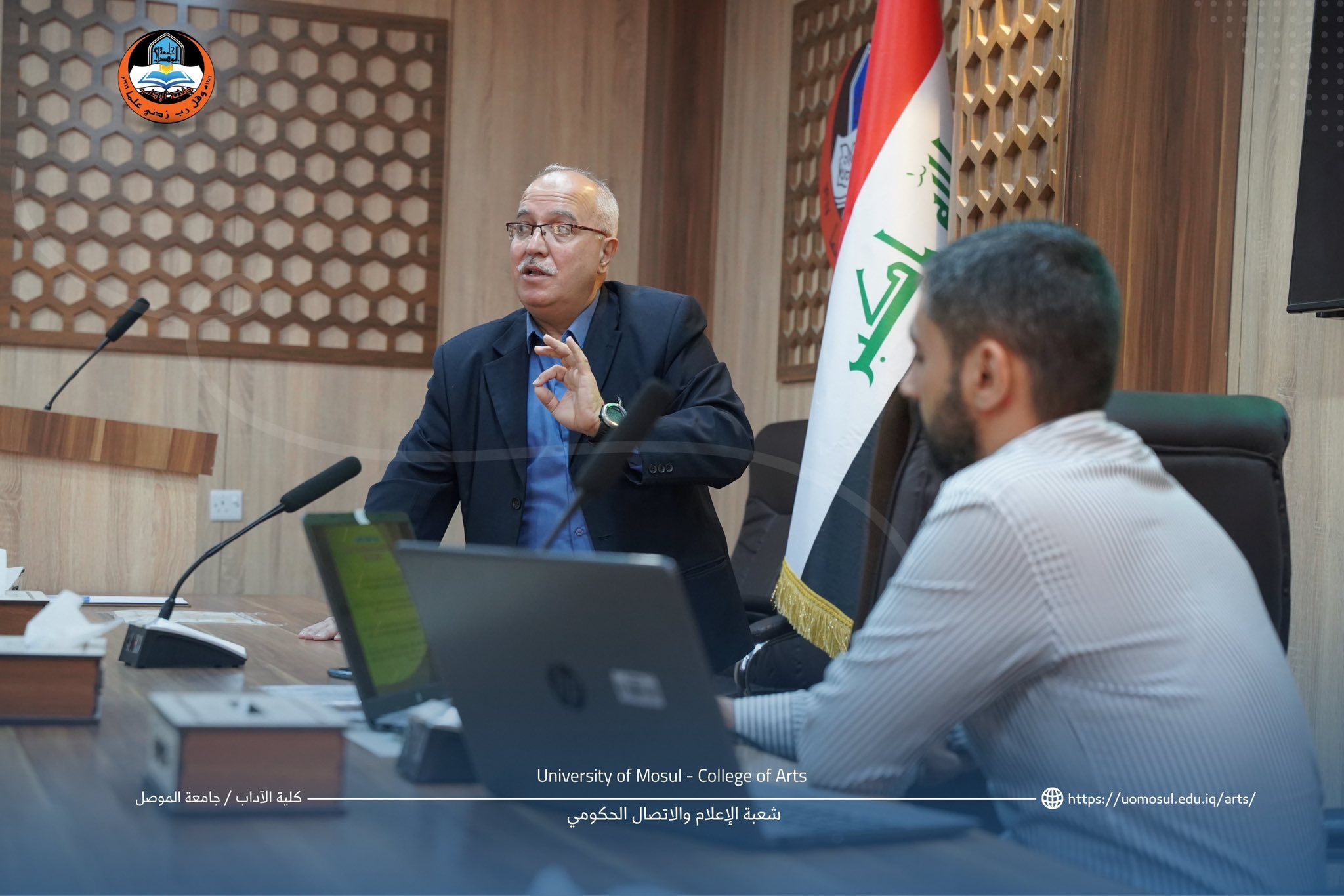 557665447_1126125226297286_7500538068756105373_n