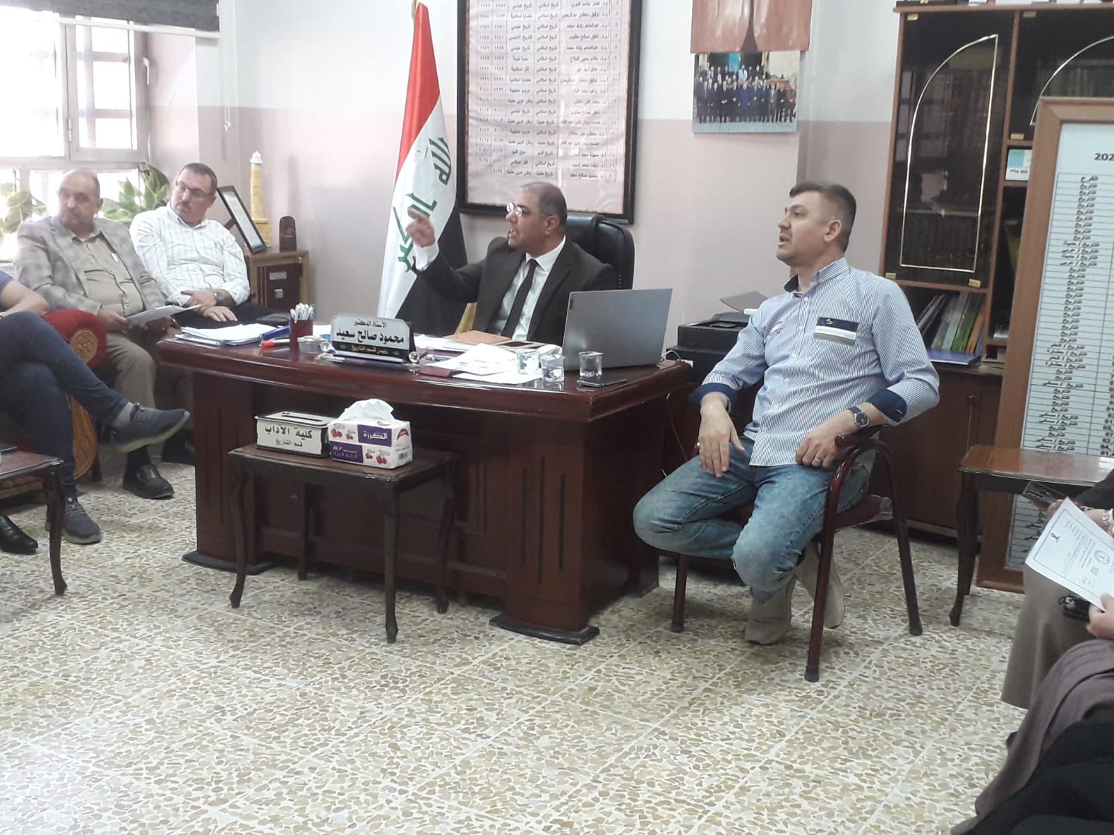 558492501_1125702306339578_7933257003844047833_n