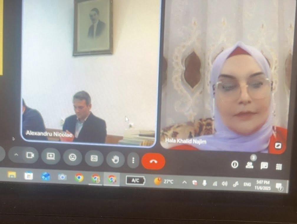 577660345_1155429113366897_3786334416582500908_n