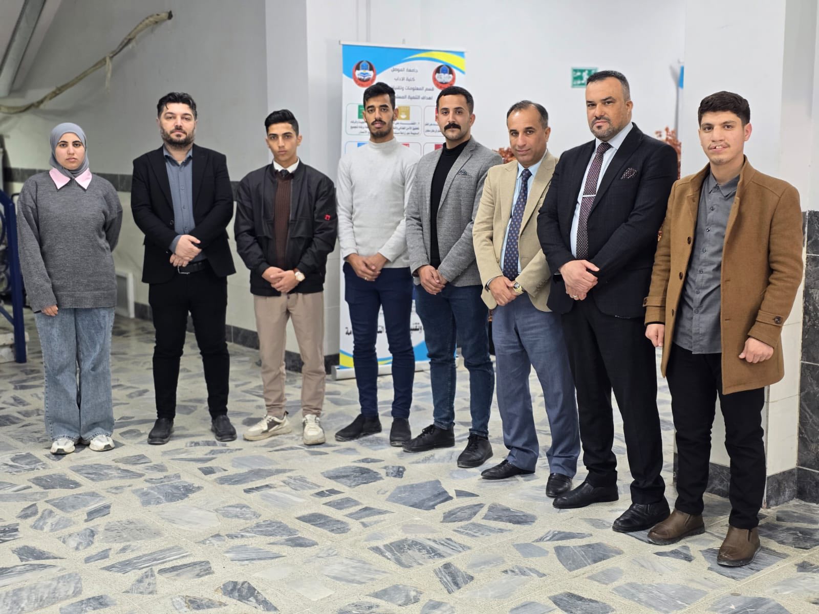 606297970_1191261249783683_5857703865471022495_n