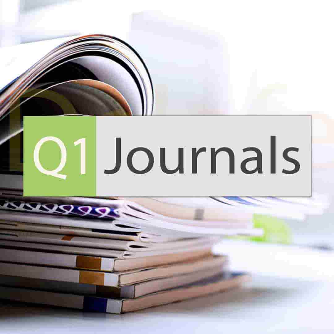 q1-journals