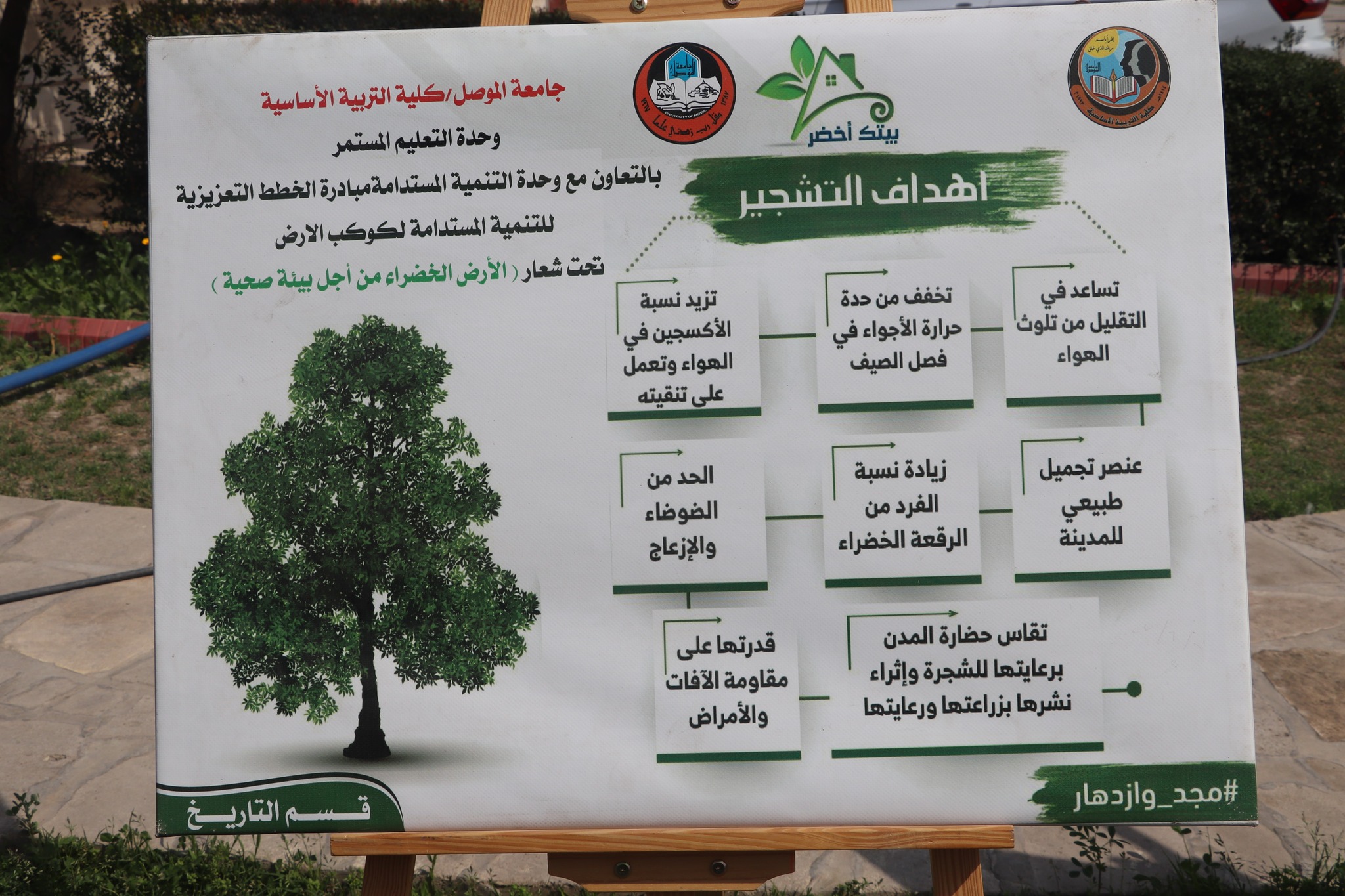 496758629_1254396236694545_5323774440639253289_n