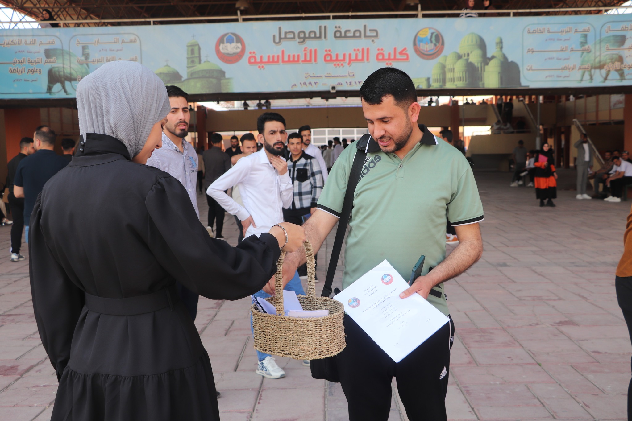 496810296_1254395940027908_1439050626132111715_n