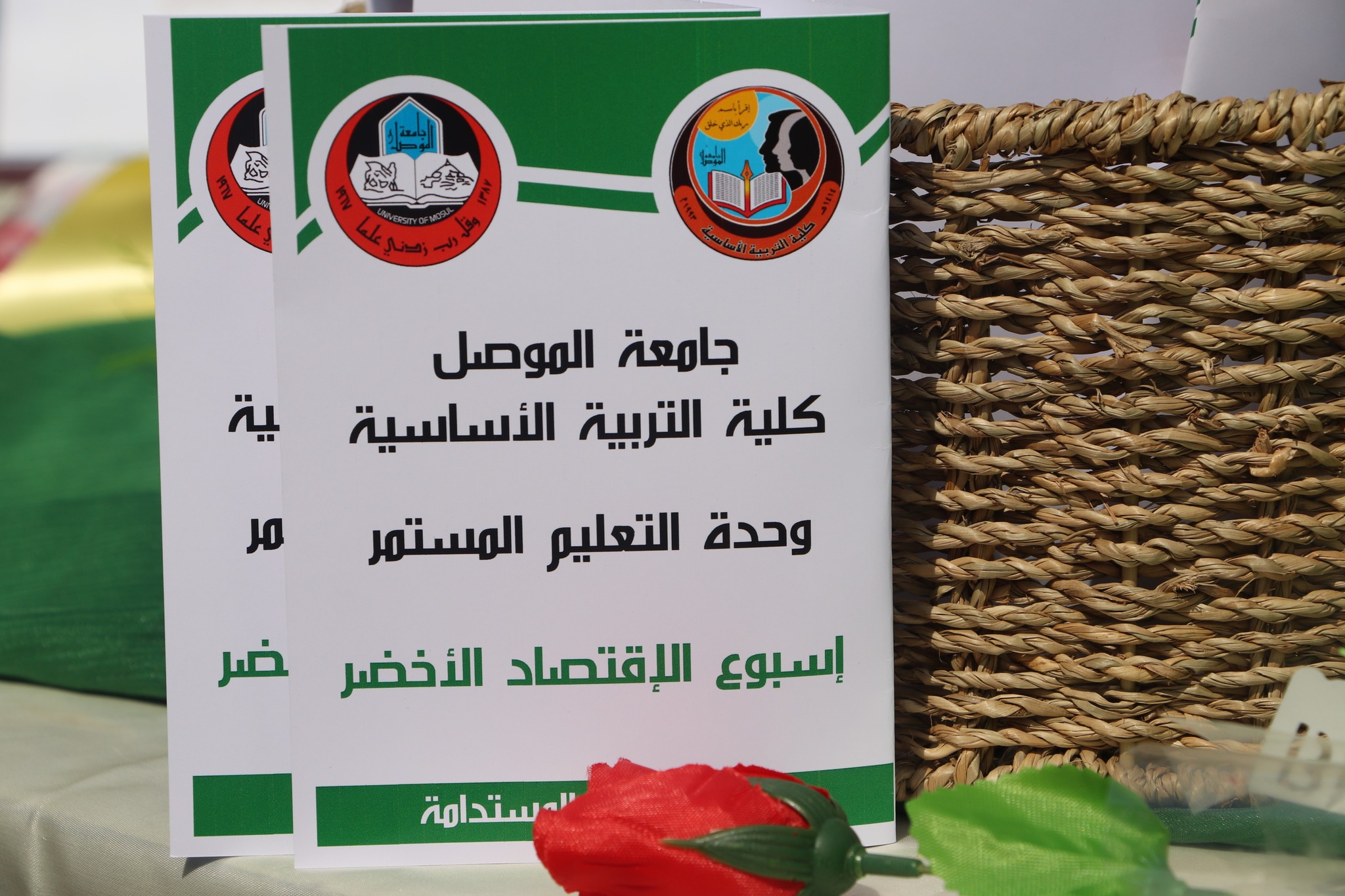 497003351_1254396033361232_5315937686099704649_n