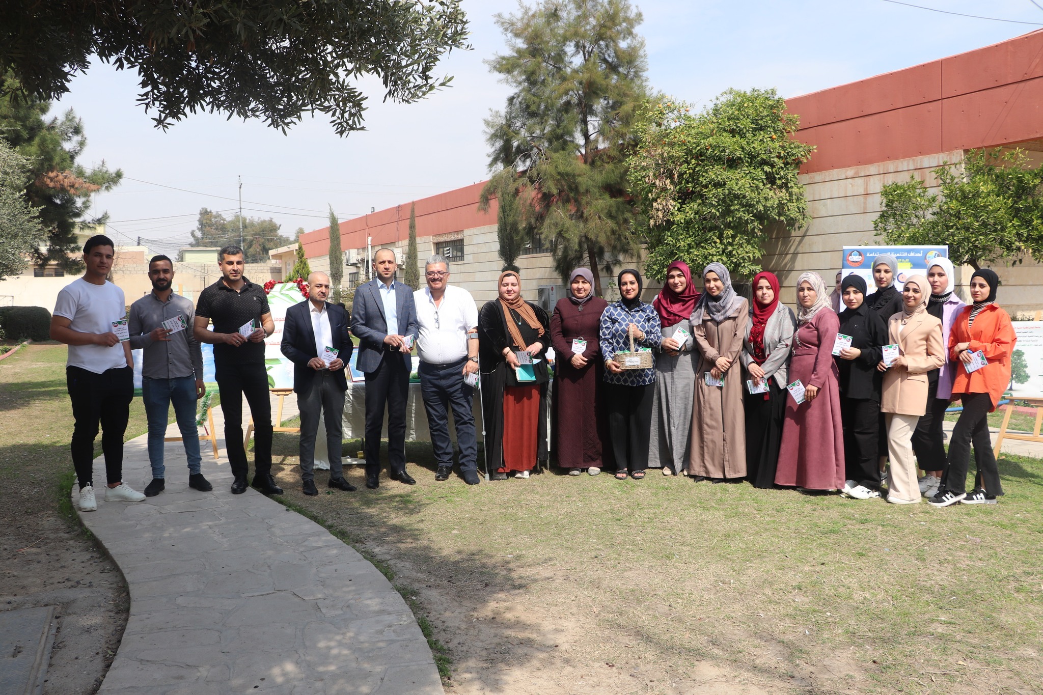 497509374_1254396166694552_5854768122029458341_n