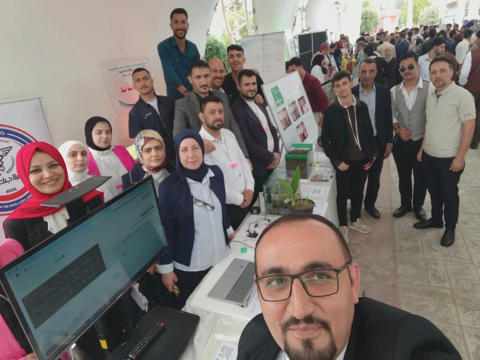 التنمية المستدامة 12