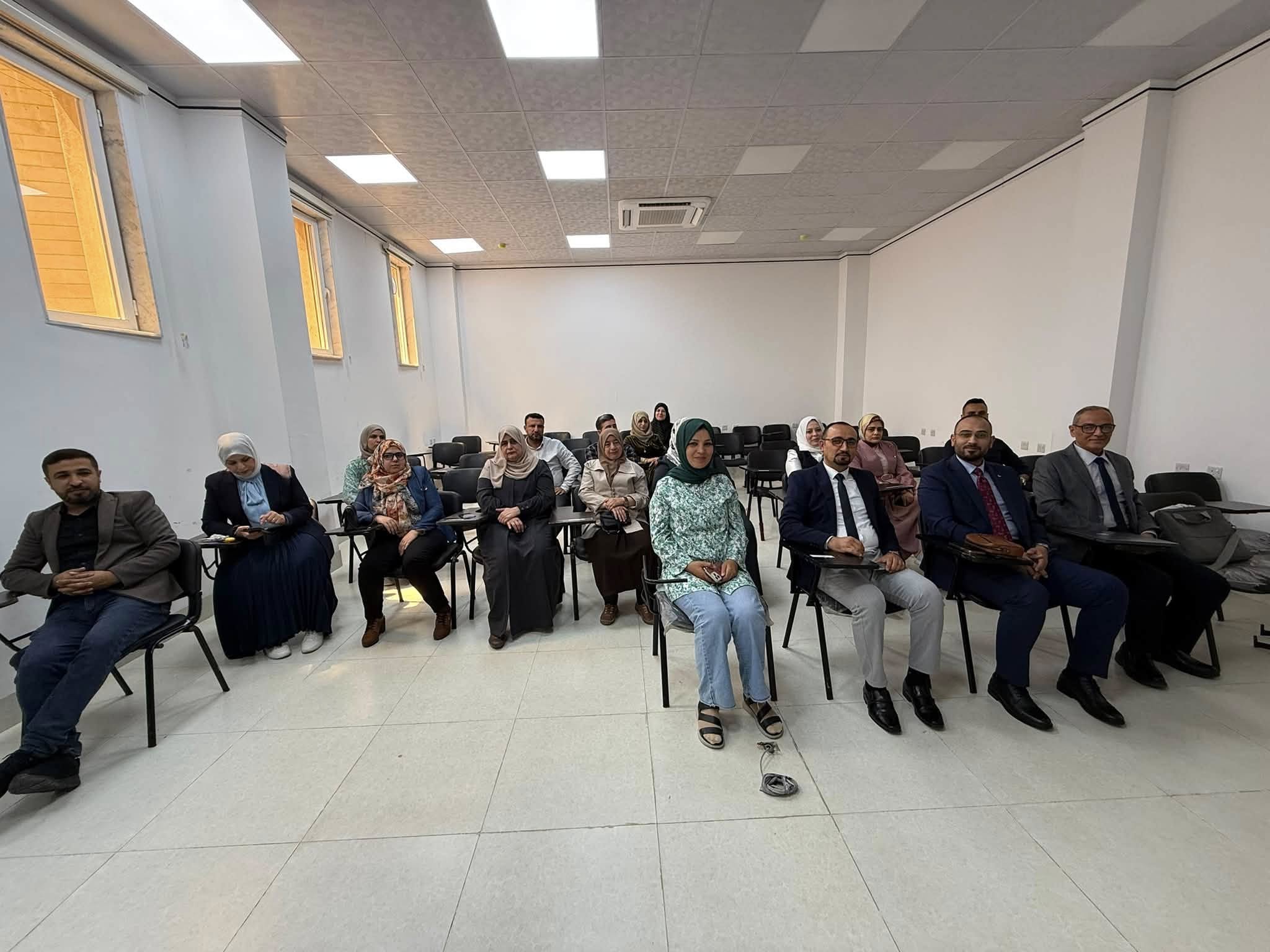 الحقوق الفكرية2