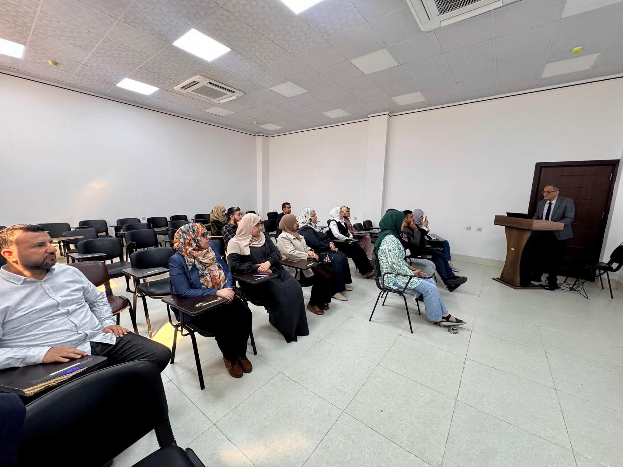 الحقوق الفكرية4