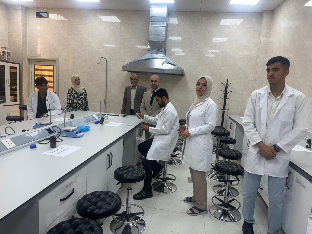 امتحان 1