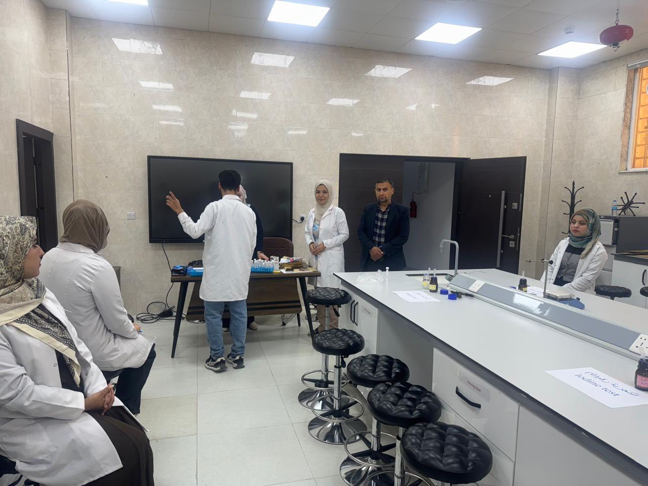 امتحان 2